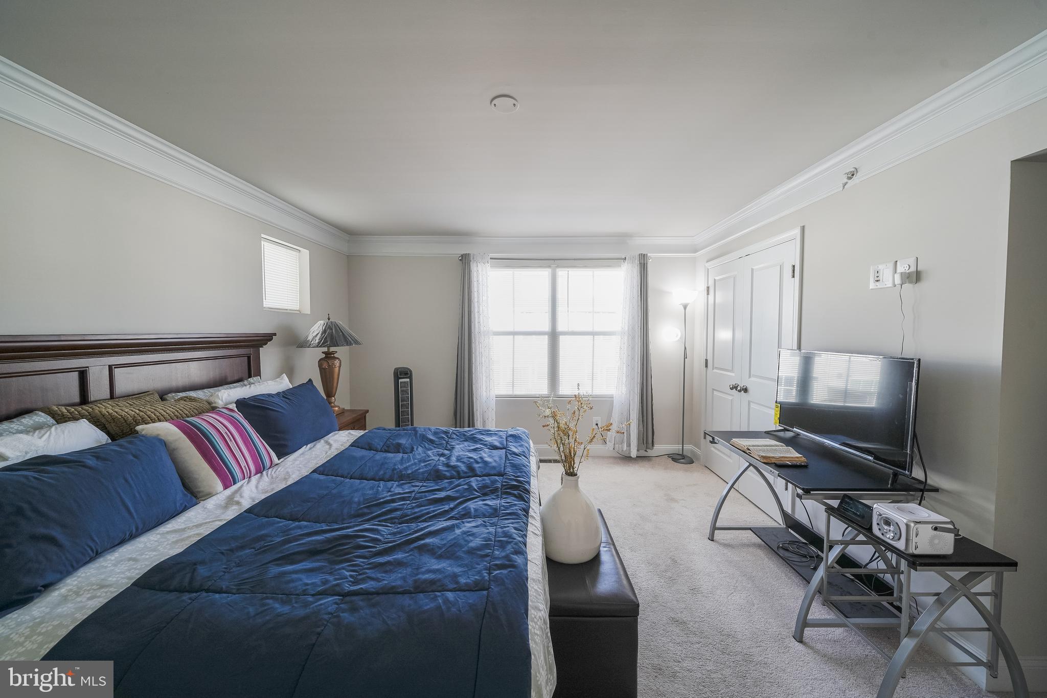 EASTCHURCH - Residential