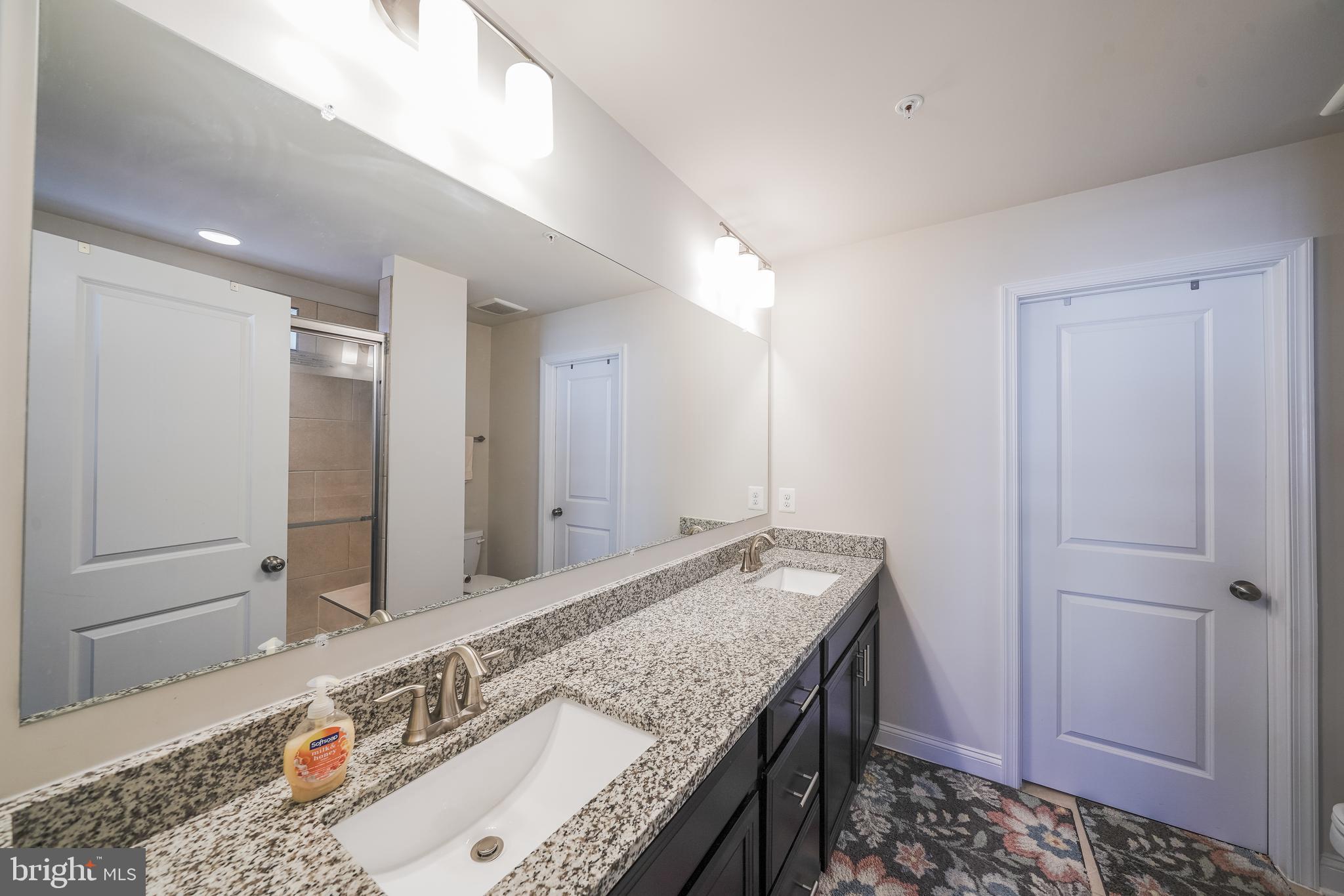 EASTCHURCH - Residential