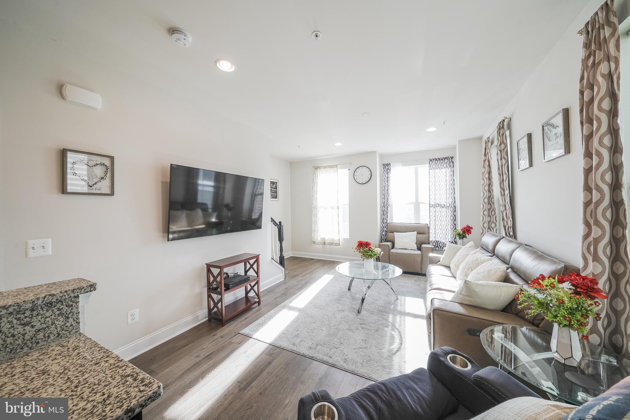 EASTCHURCH - Residential