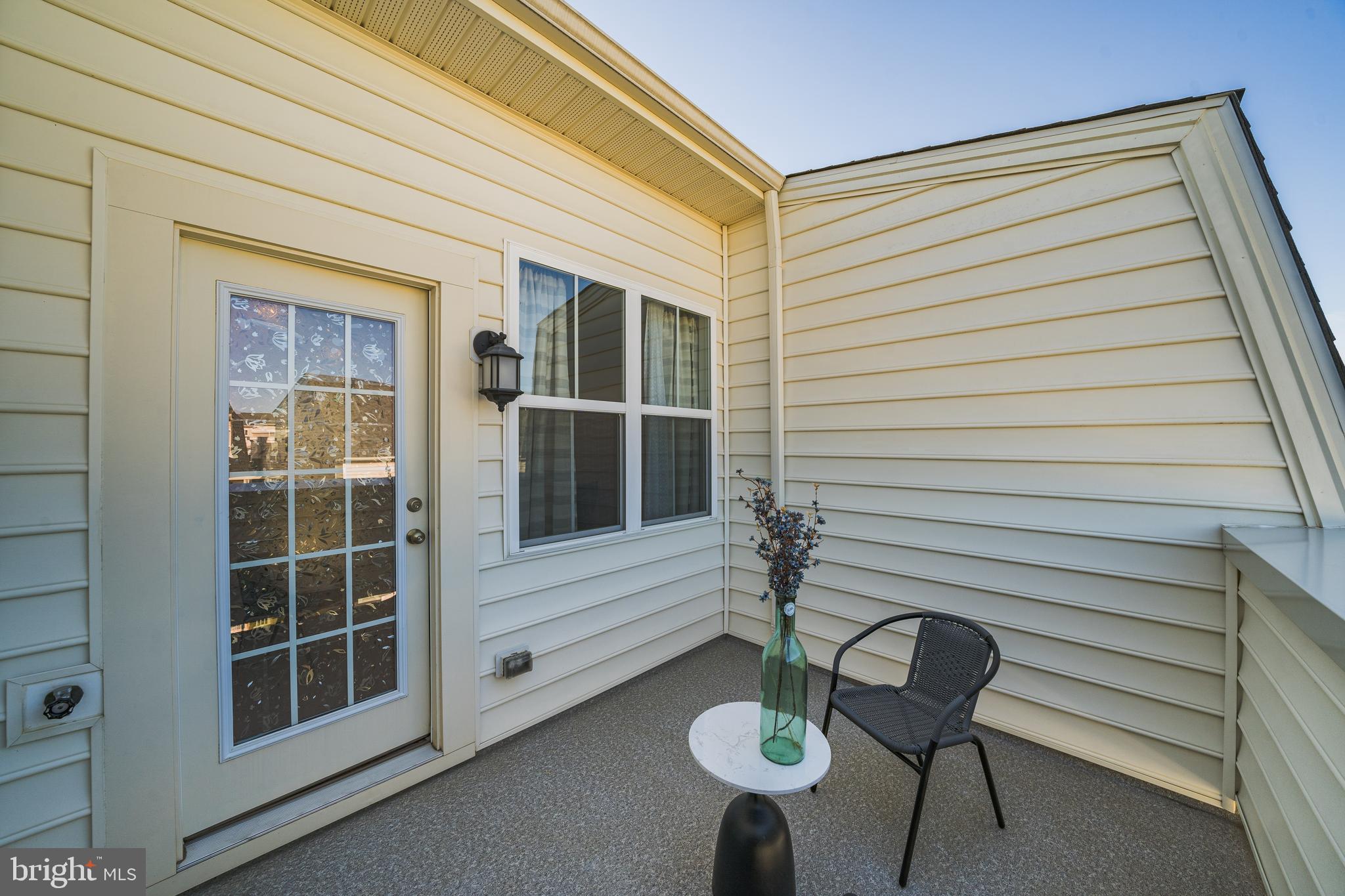 EASTCHURCH - Residential