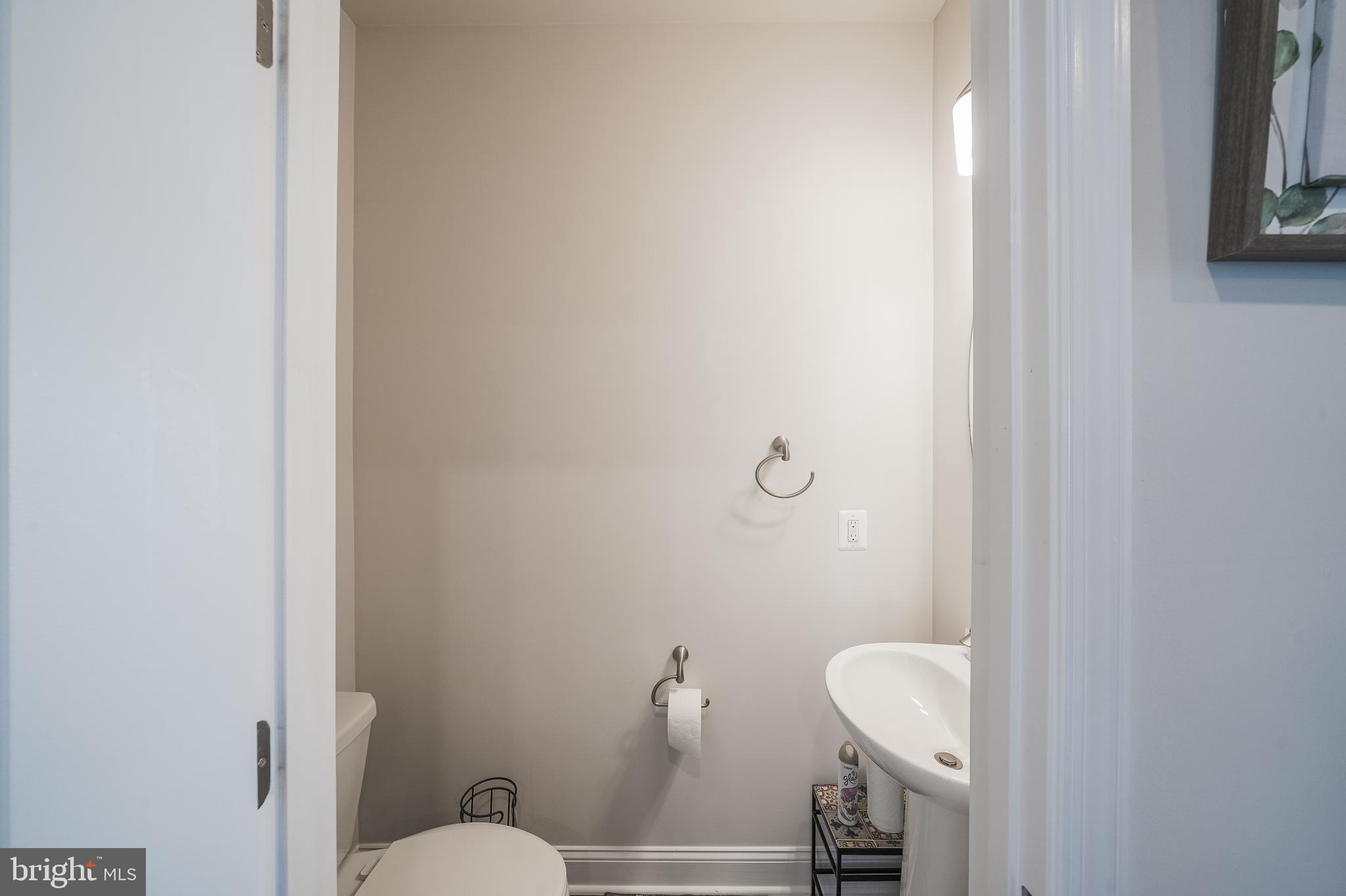 EASTCHURCH - Residential