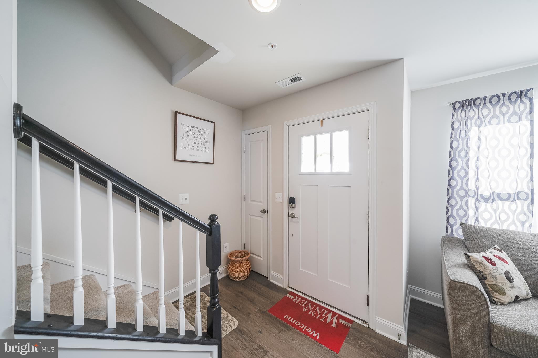 EASTCHURCH - Residential