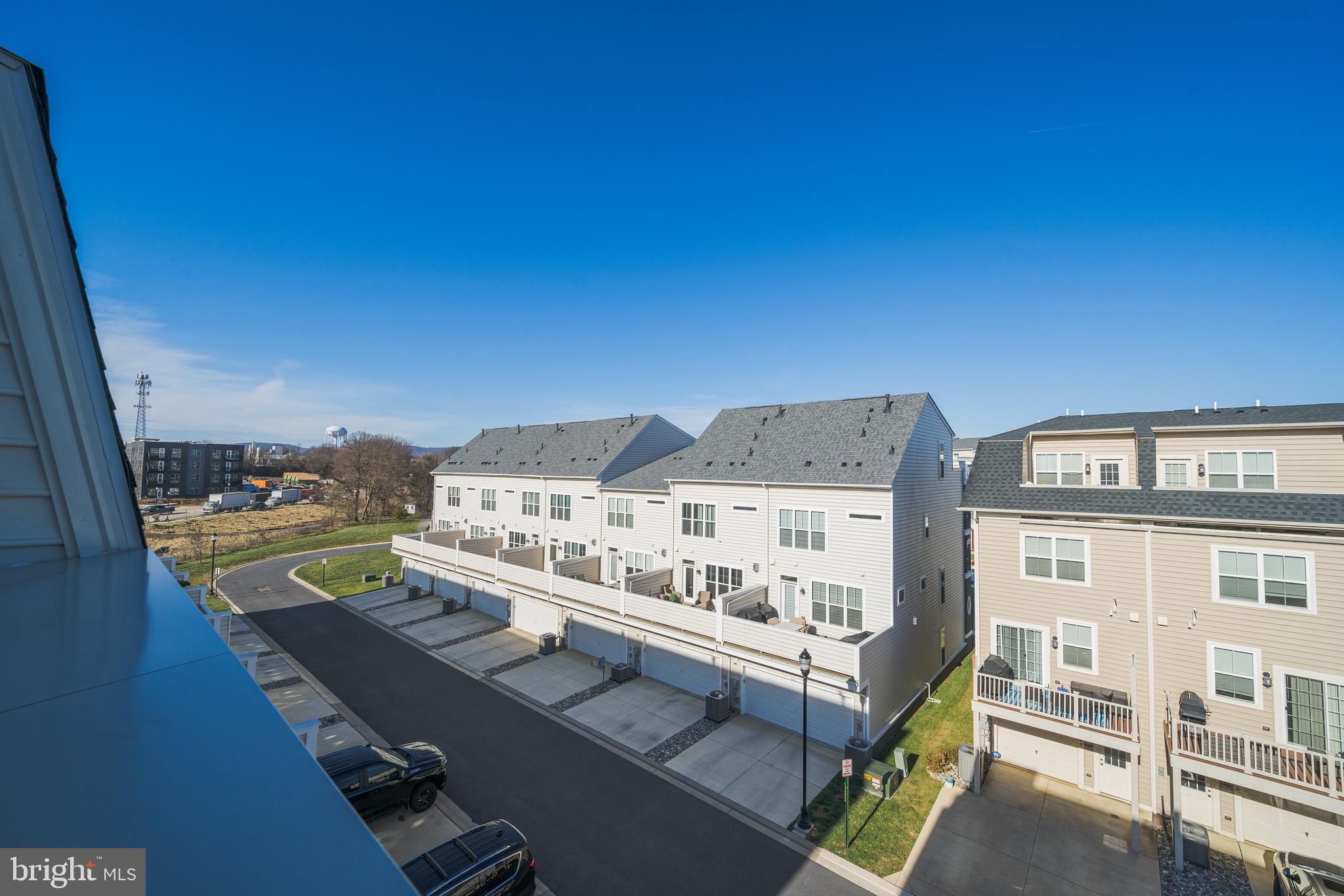 EASTCHURCH - Residential