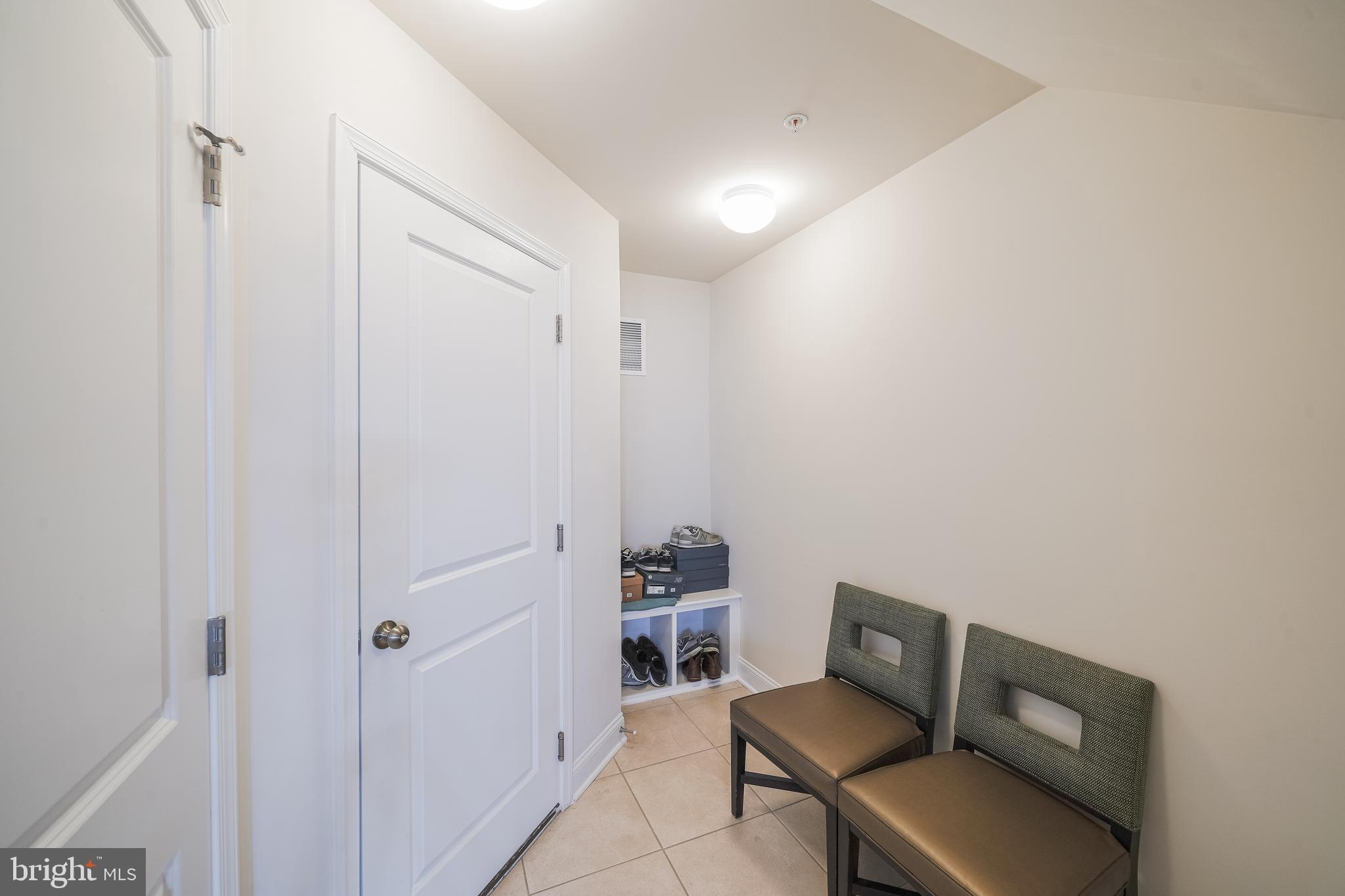 EASTCHURCH - Residential