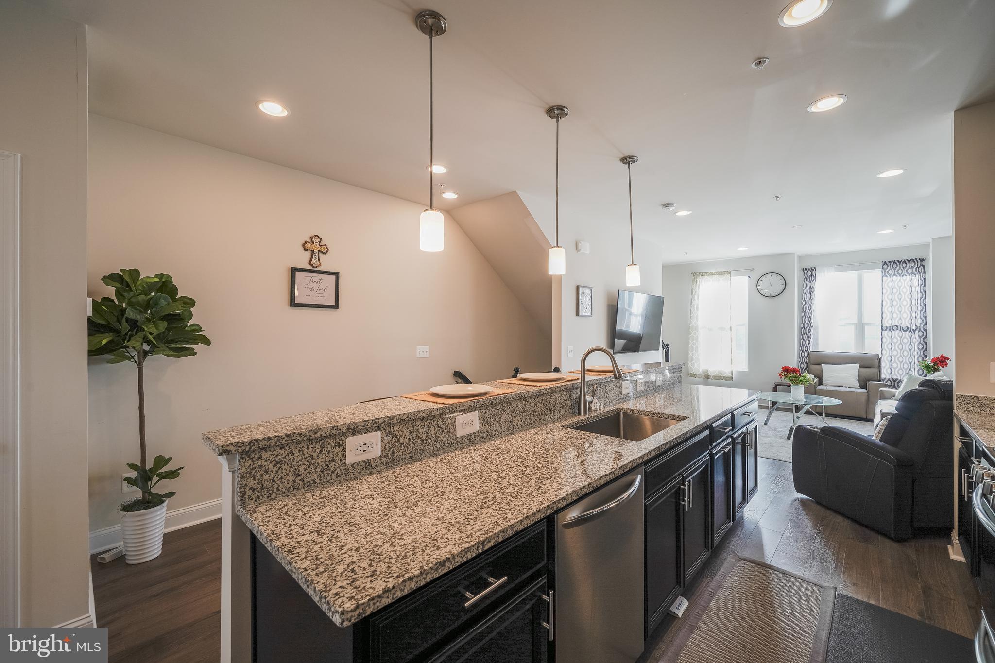 EASTCHURCH - Residential