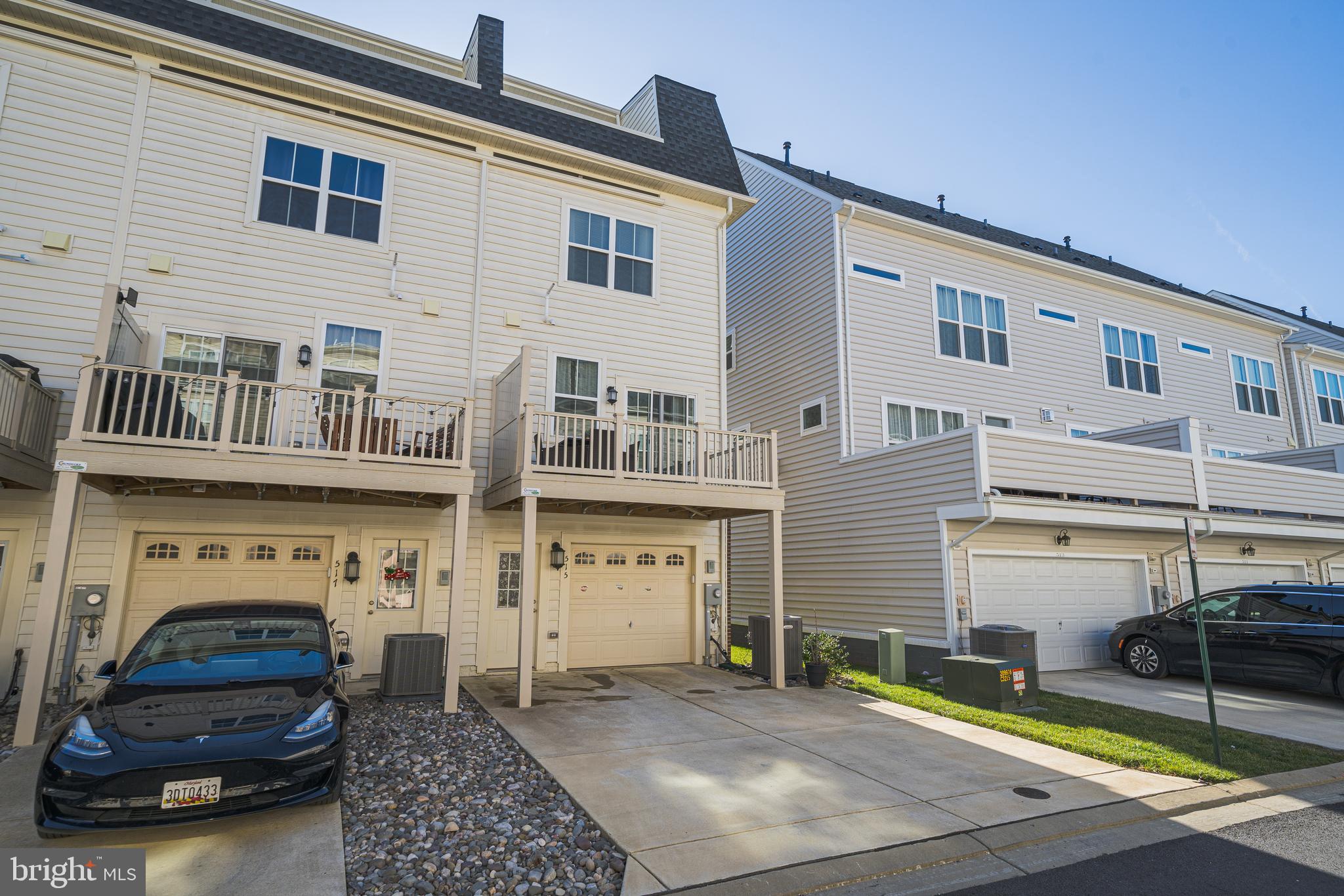 EASTCHURCH - Residential