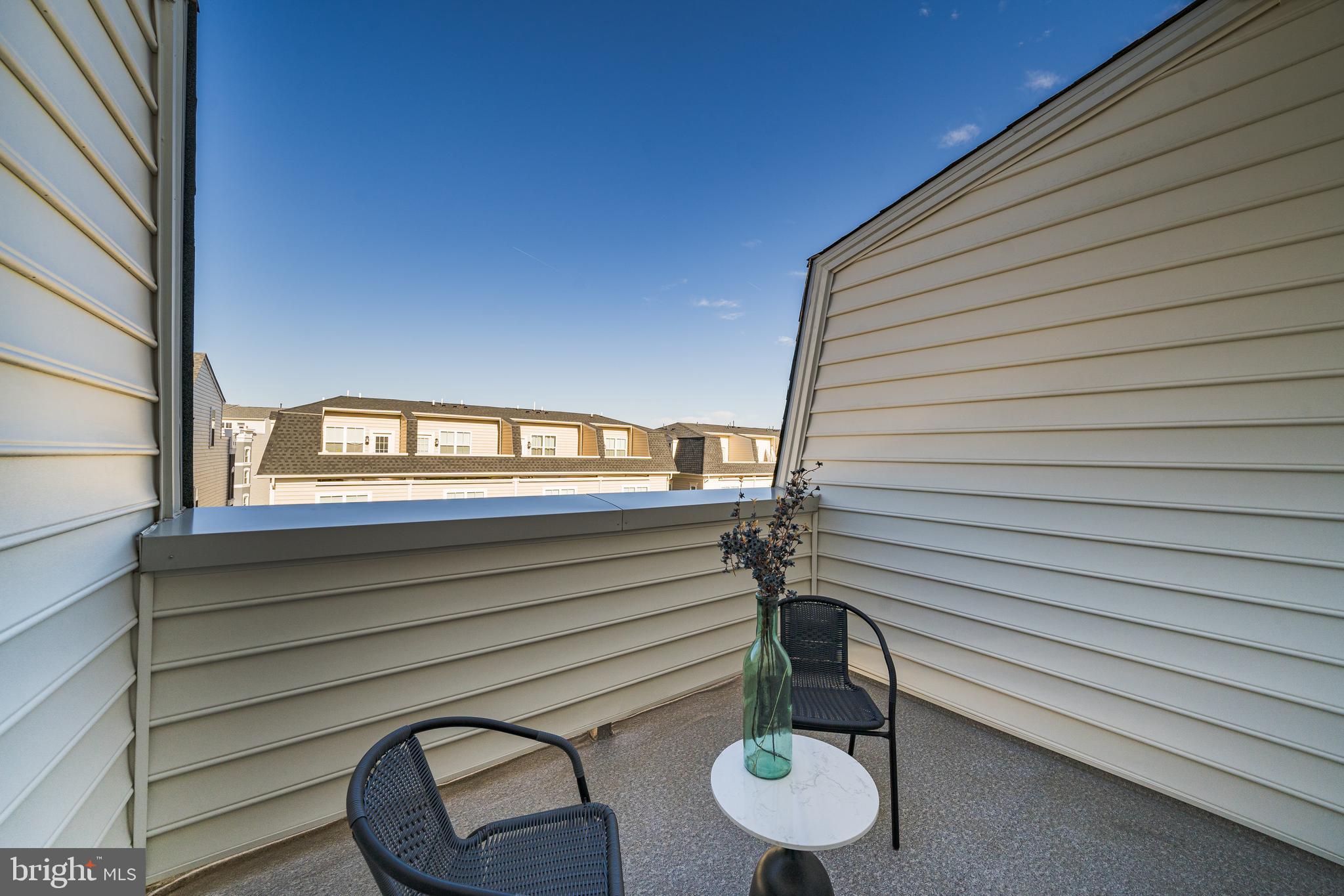 EASTCHURCH - Residential