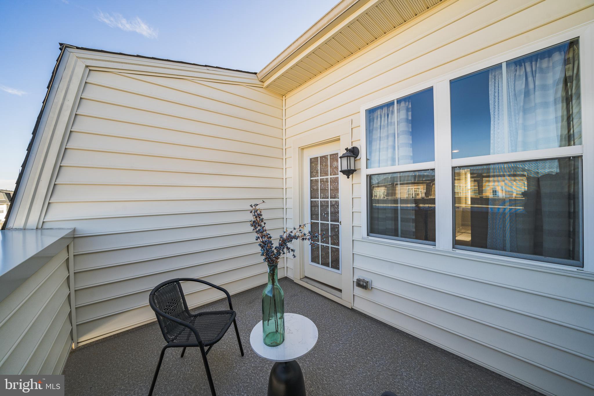 EASTCHURCH - Residential