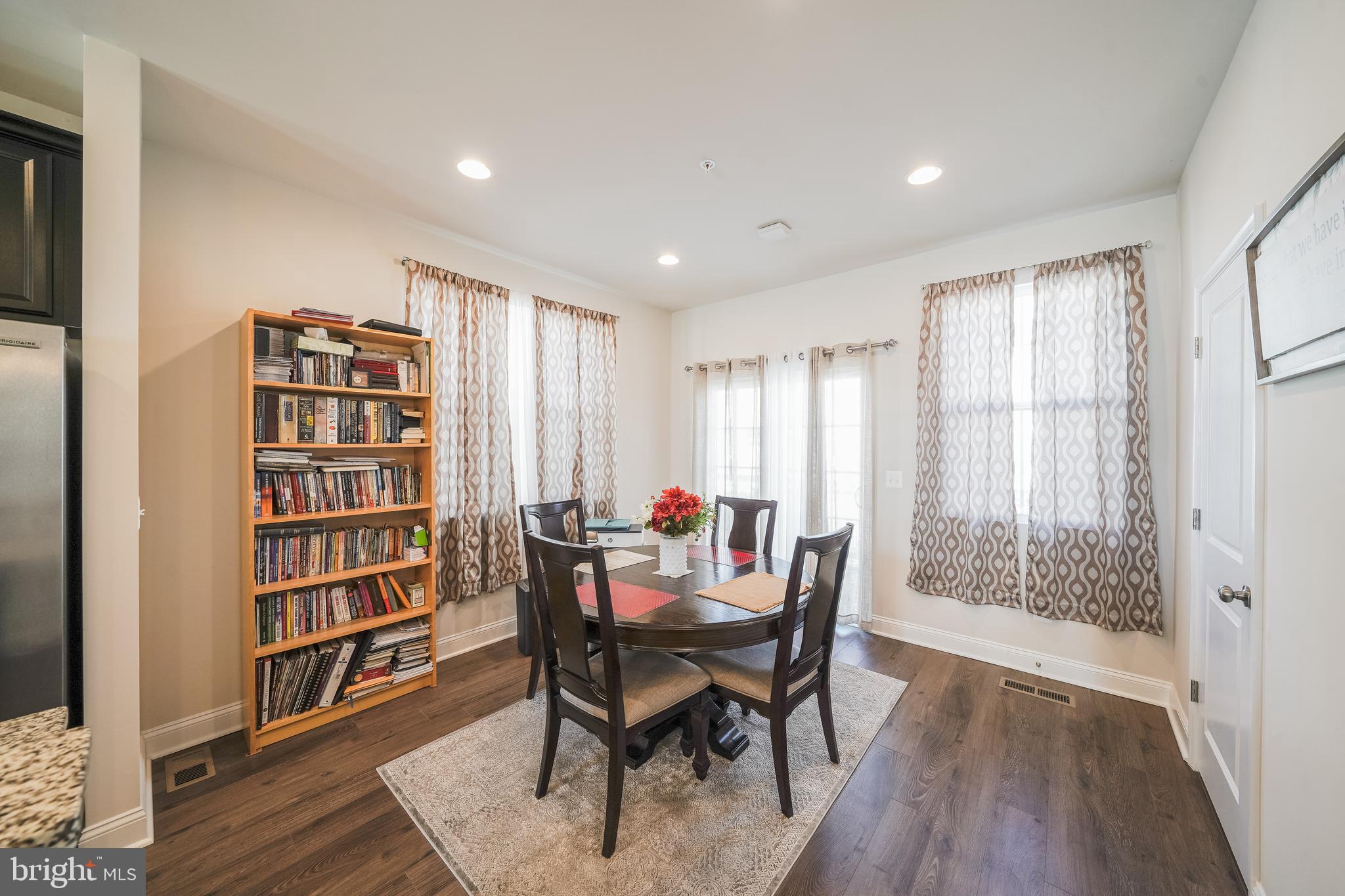 EASTCHURCH - Residential