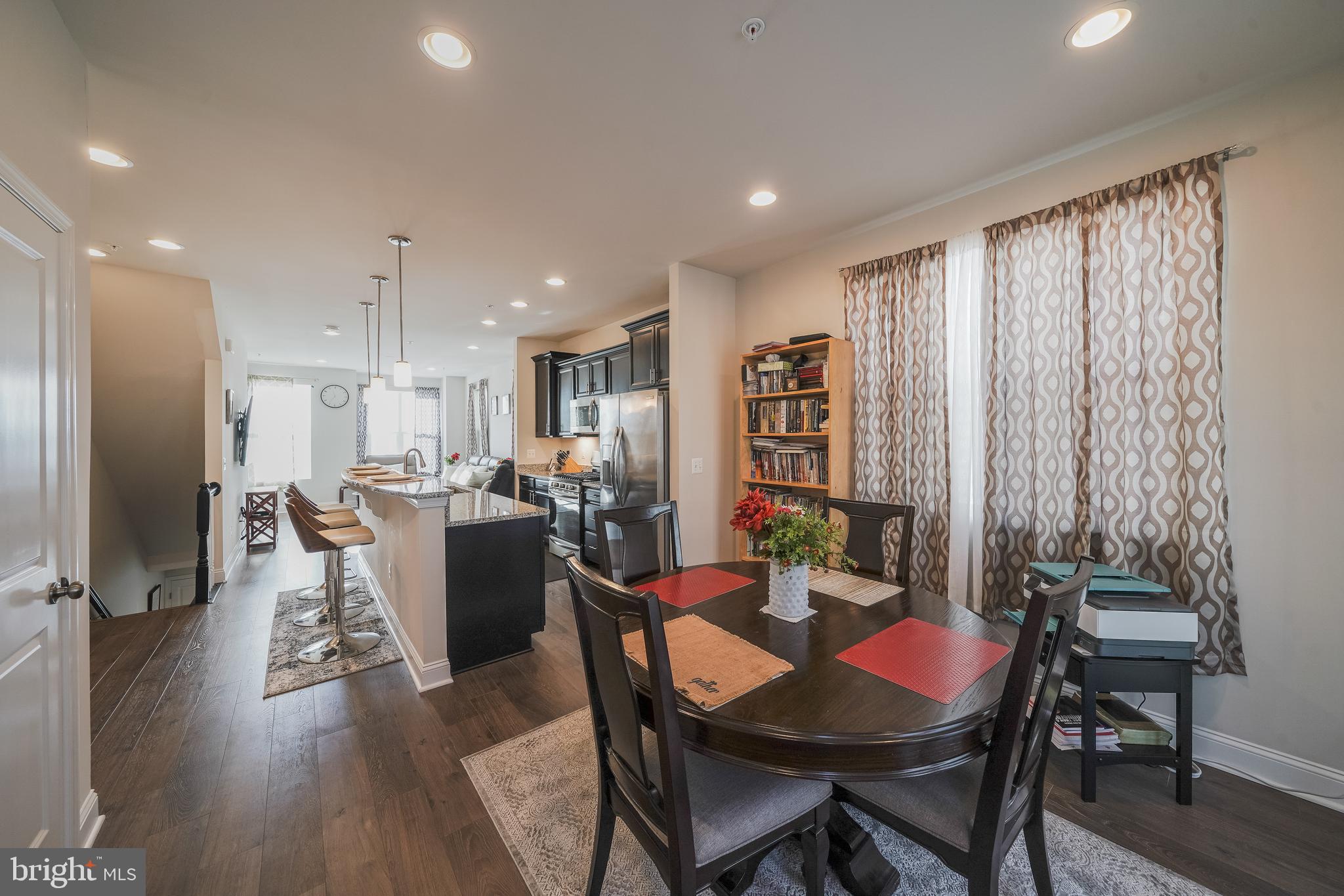 EASTCHURCH - Residential