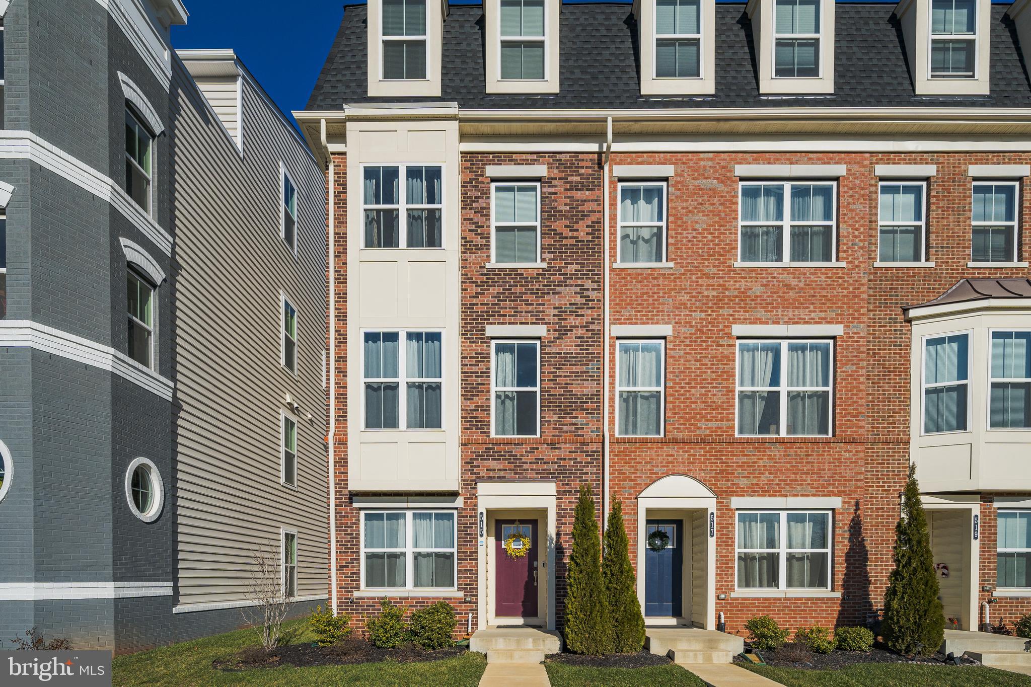 EASTCHURCH - Residential