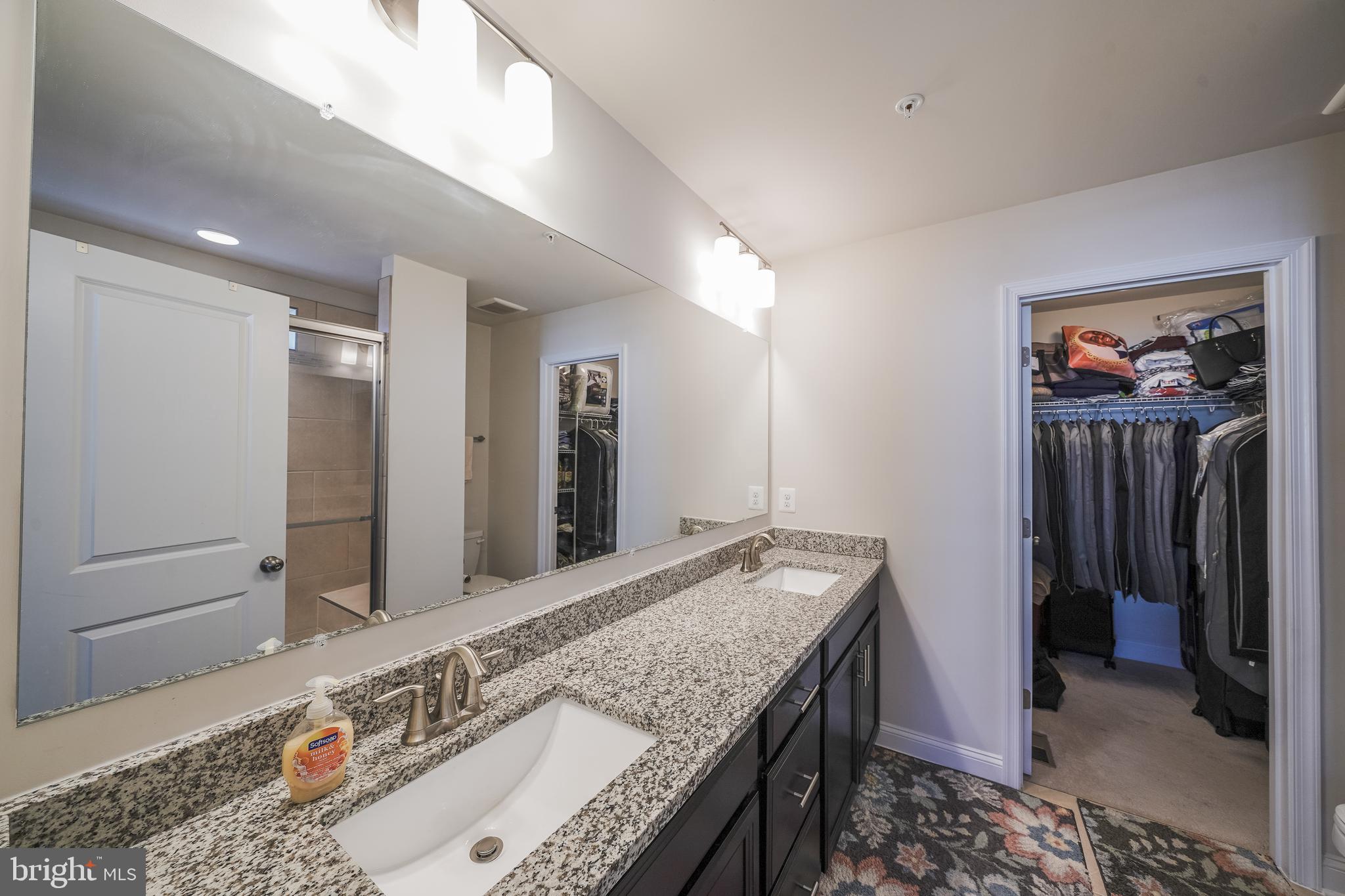 EASTCHURCH - Residential