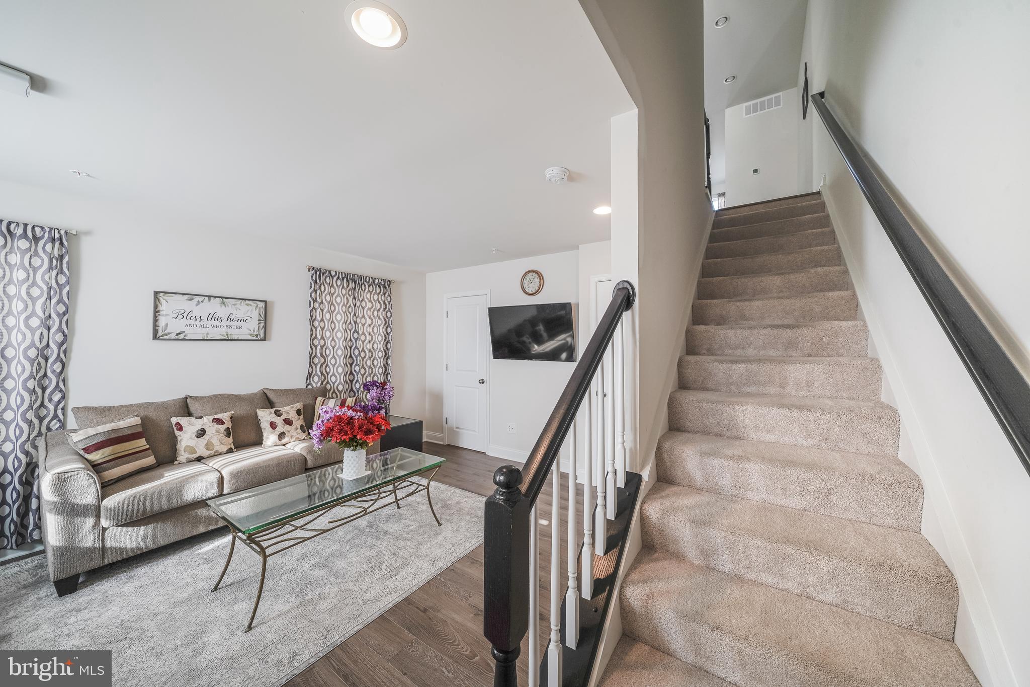 EASTCHURCH - Residential