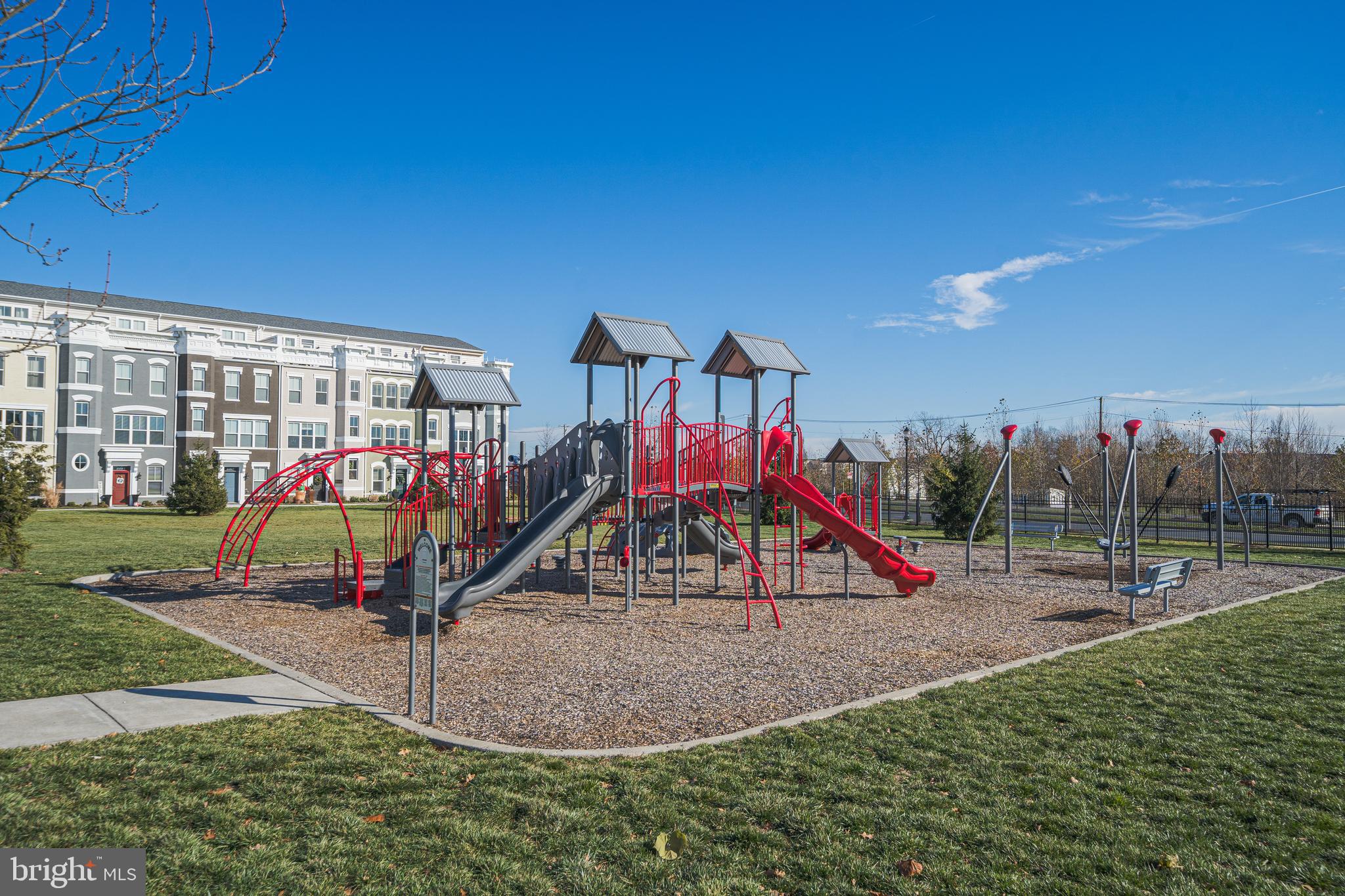 EASTCHURCH - Residential