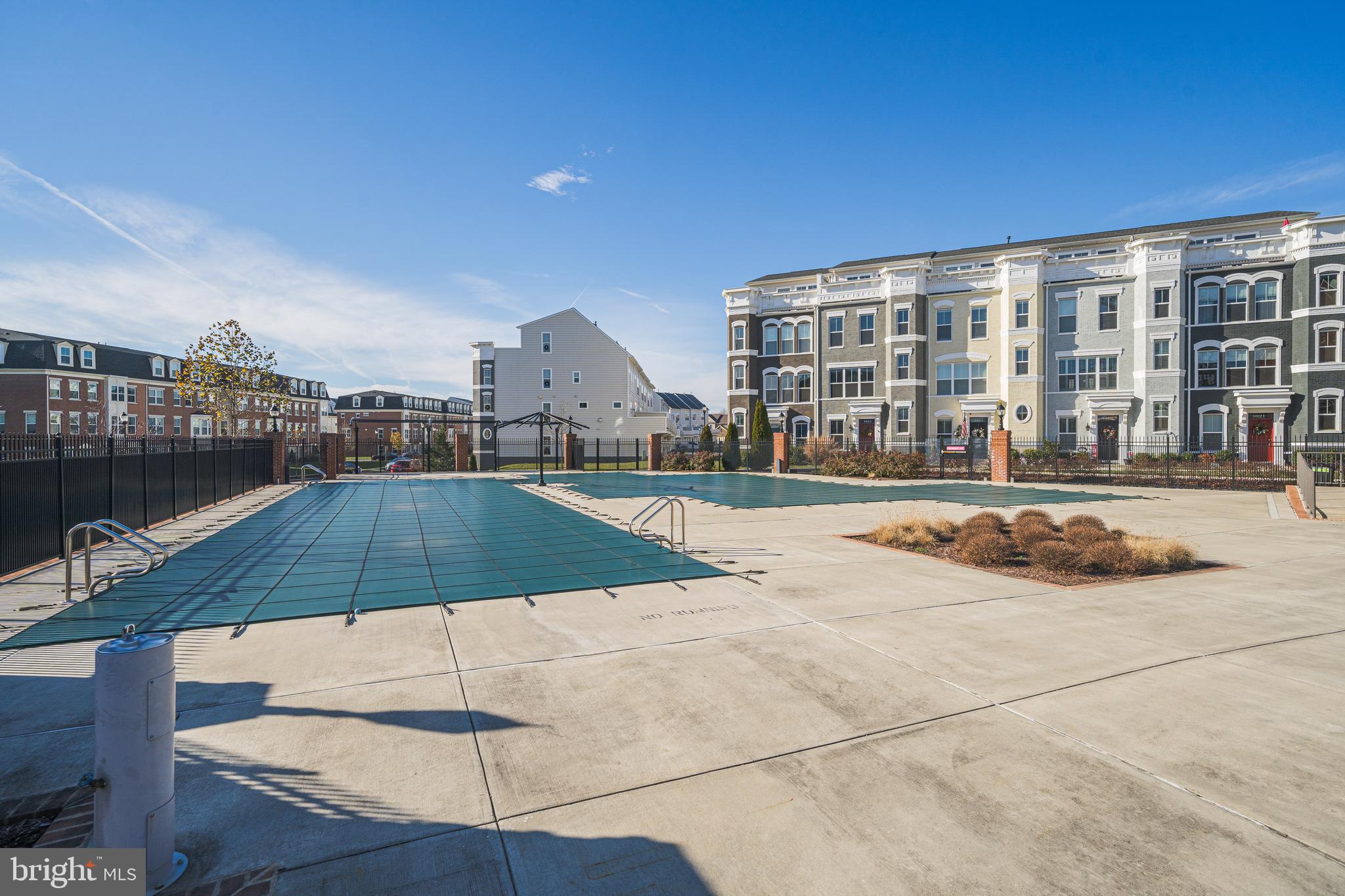 EASTCHURCH - Residential