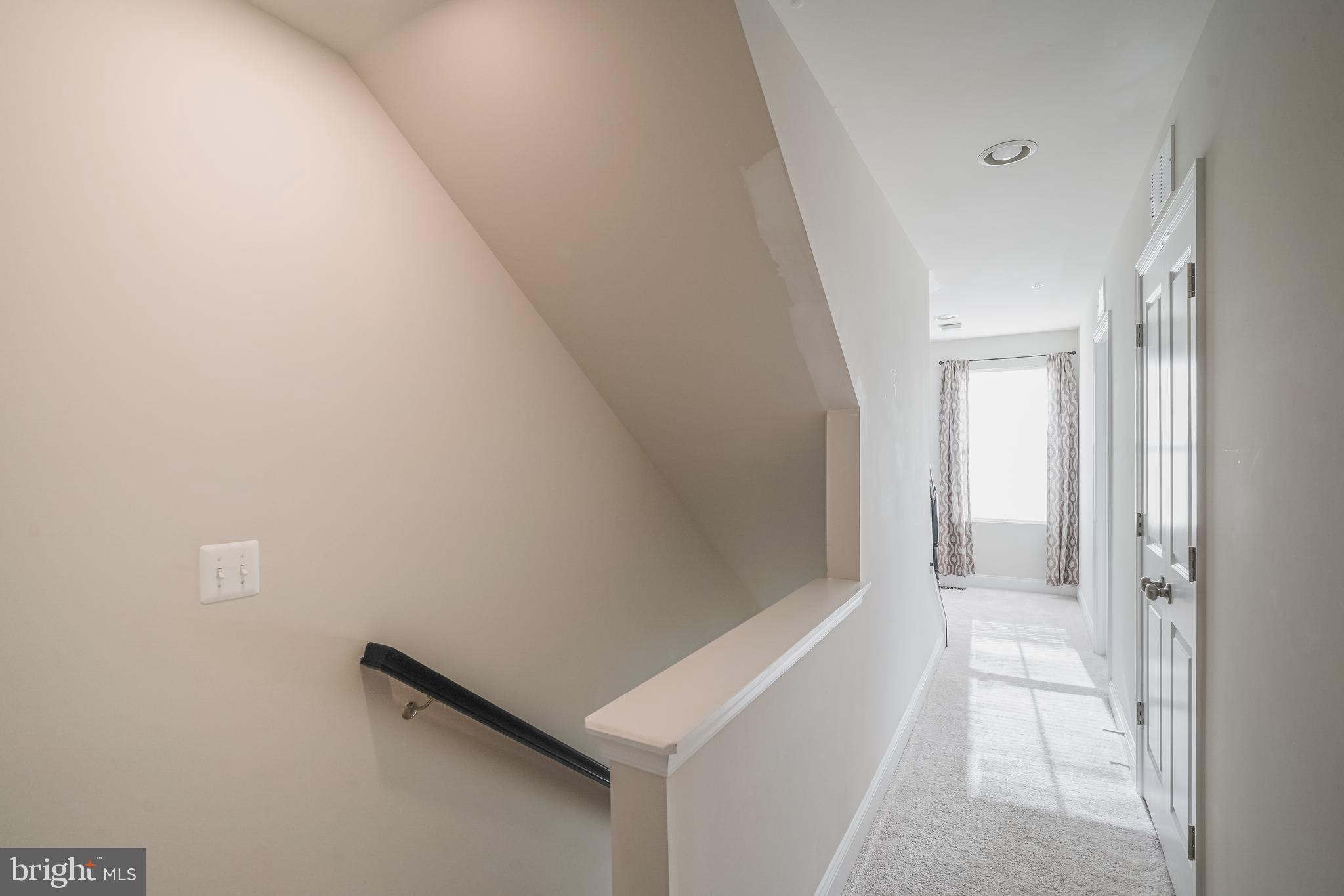 EASTCHURCH - Residential