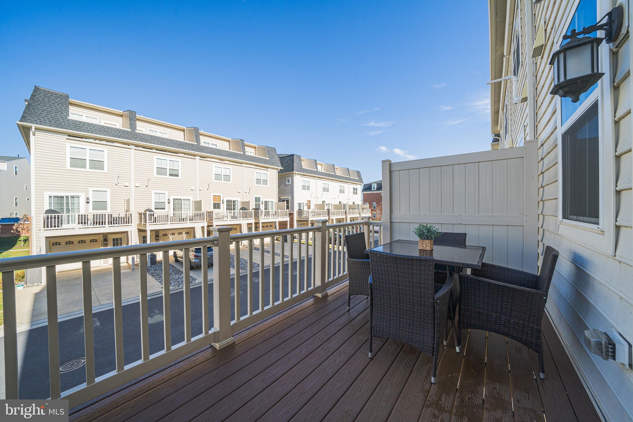 EASTCHURCH - Residential