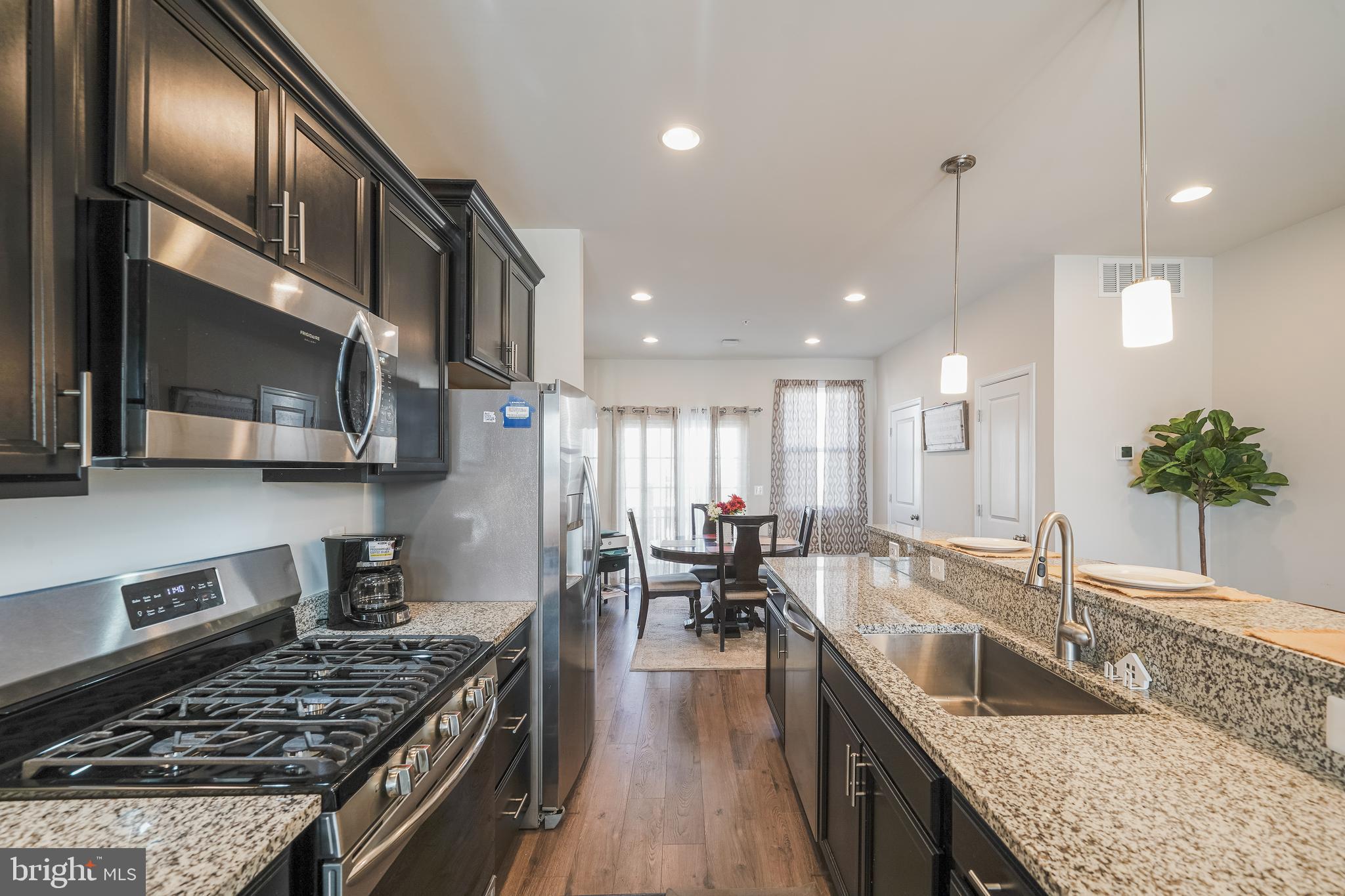 EASTCHURCH - Residential