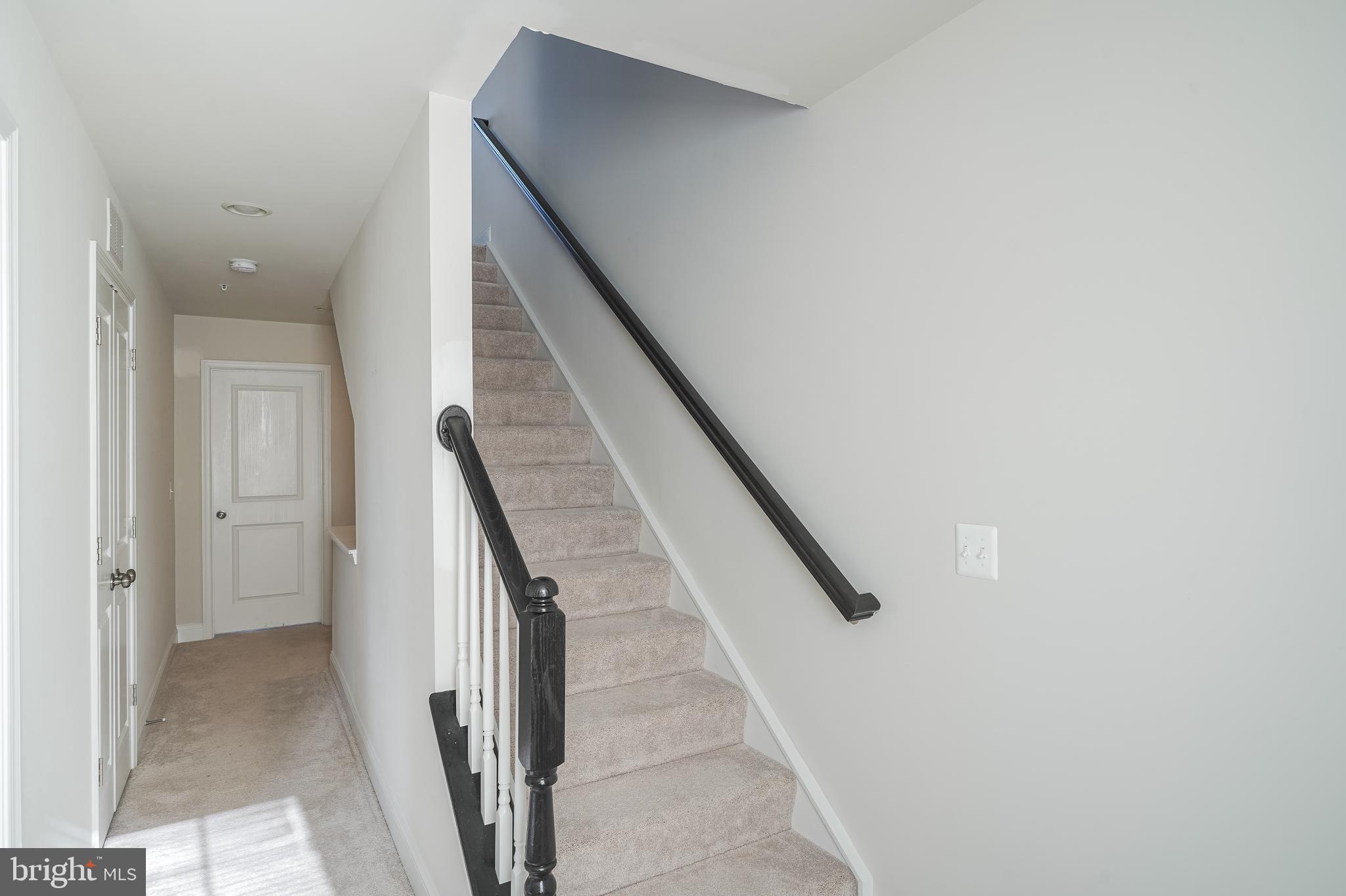 EASTCHURCH - Residential