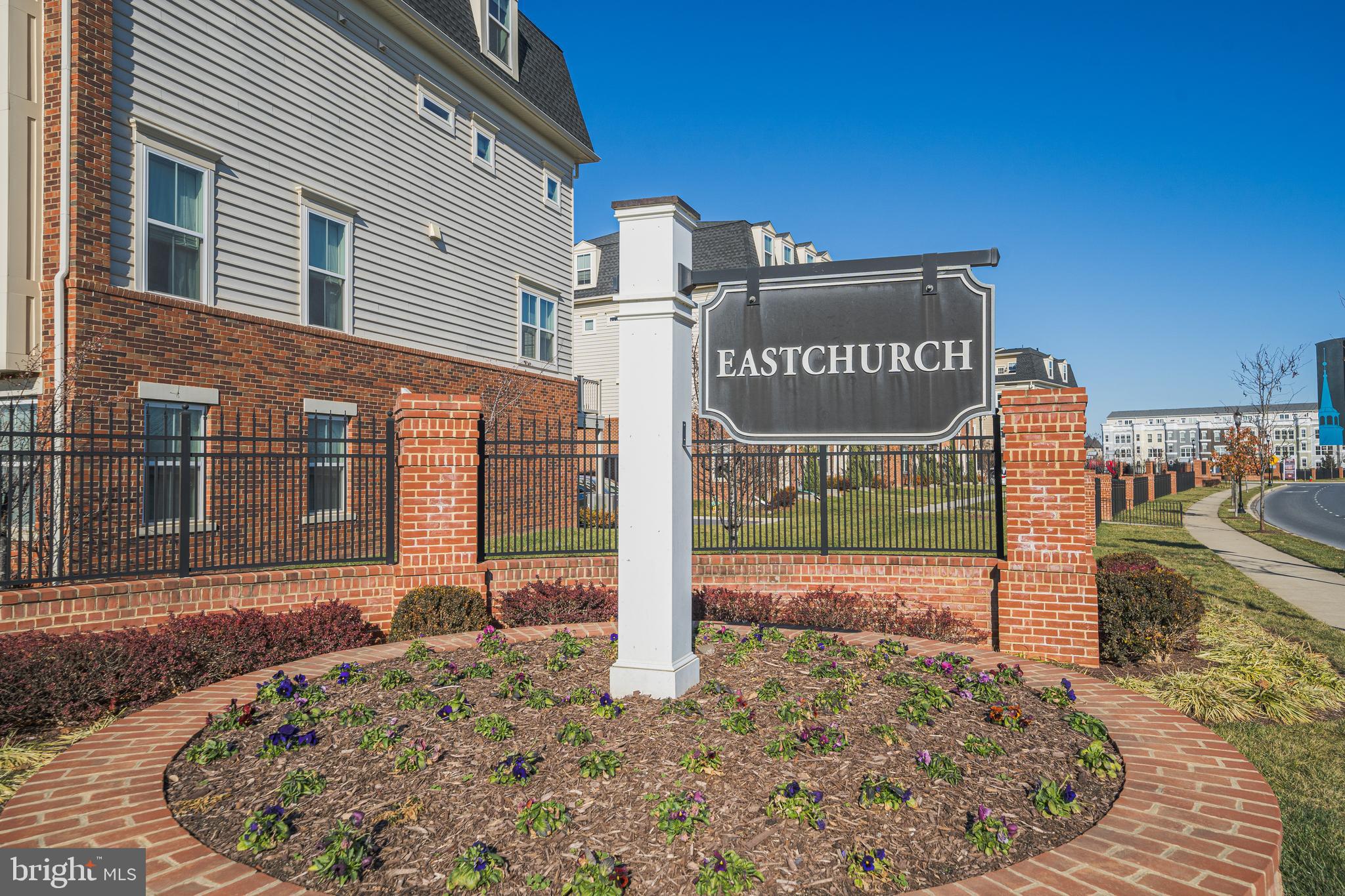 EASTCHURCH - Residential