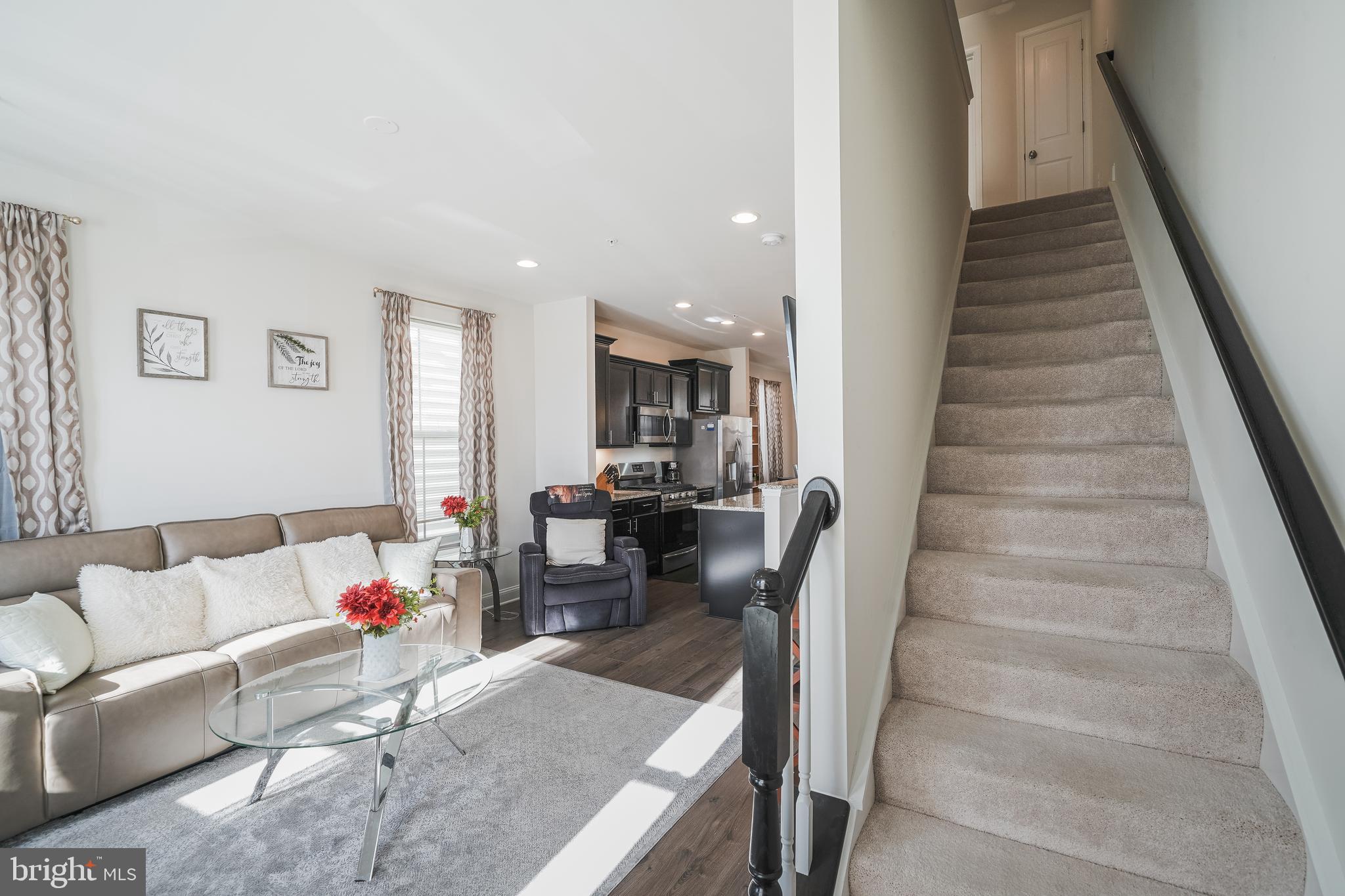 EASTCHURCH - Residential