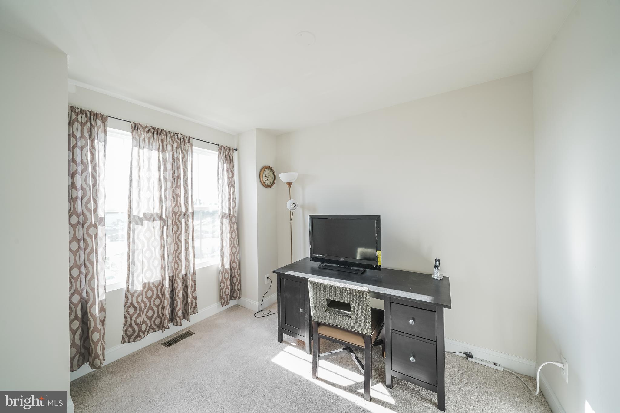 EASTCHURCH - Residential