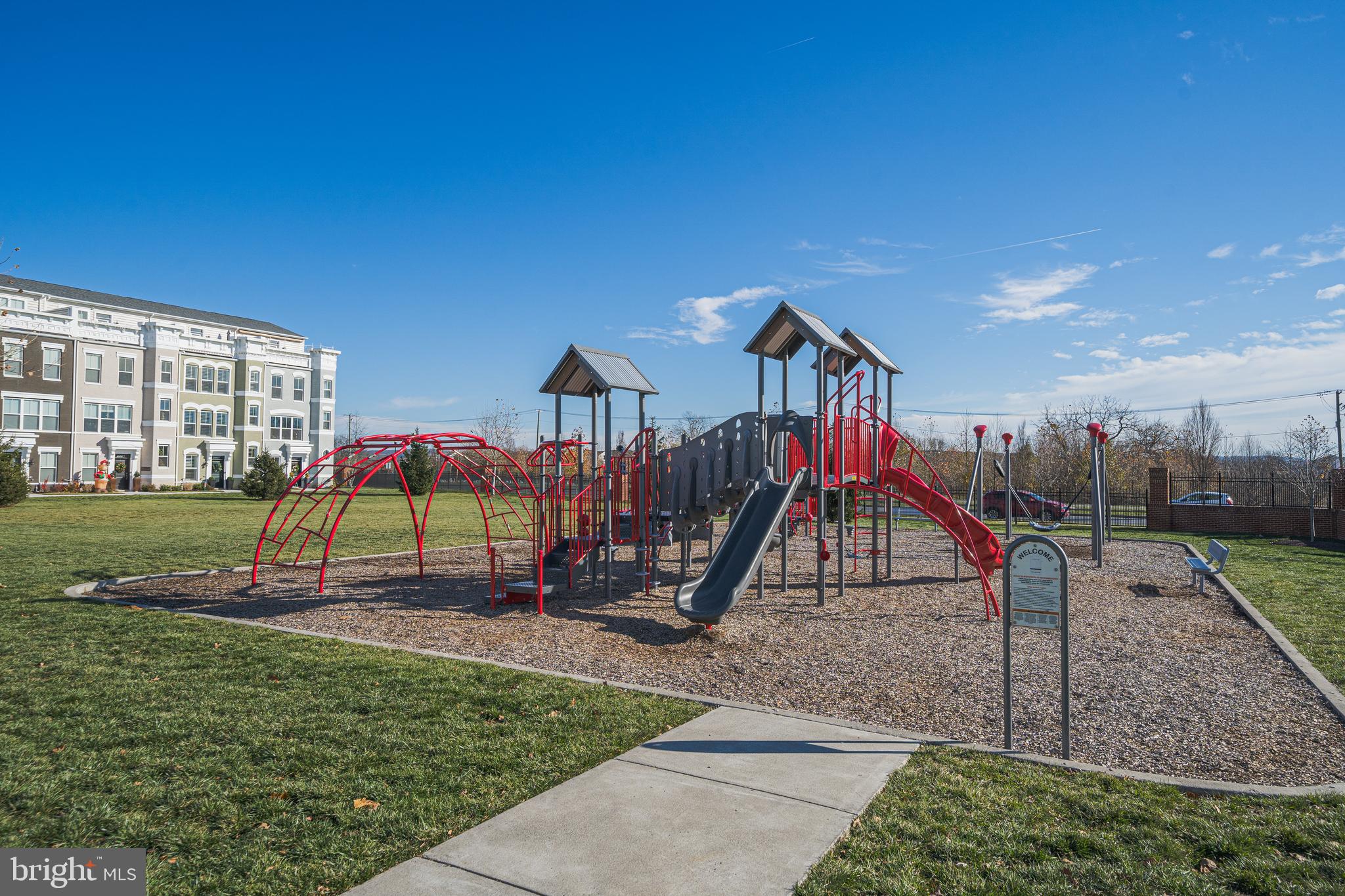 EASTCHURCH - Residential