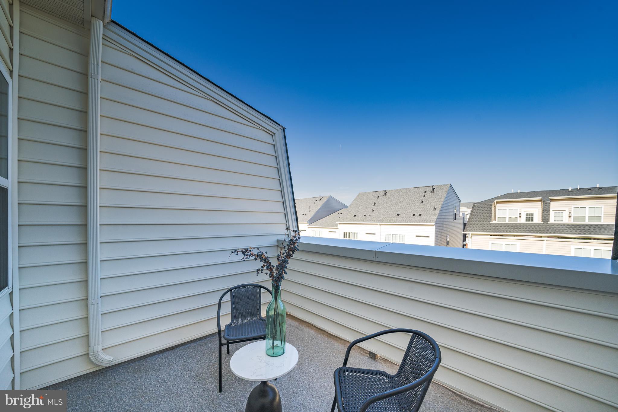 EASTCHURCH - Residential