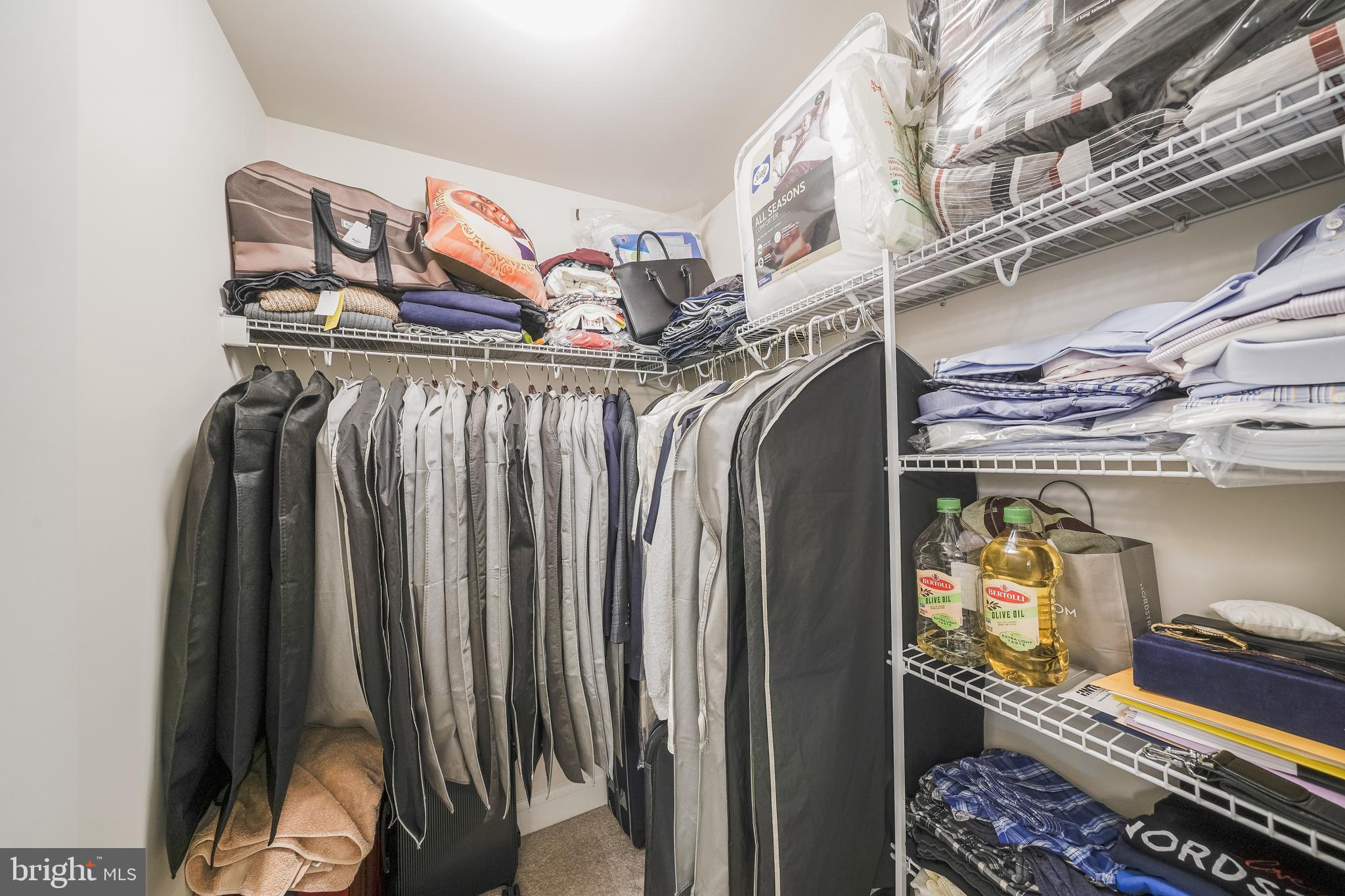 EASTCHURCH - Residential