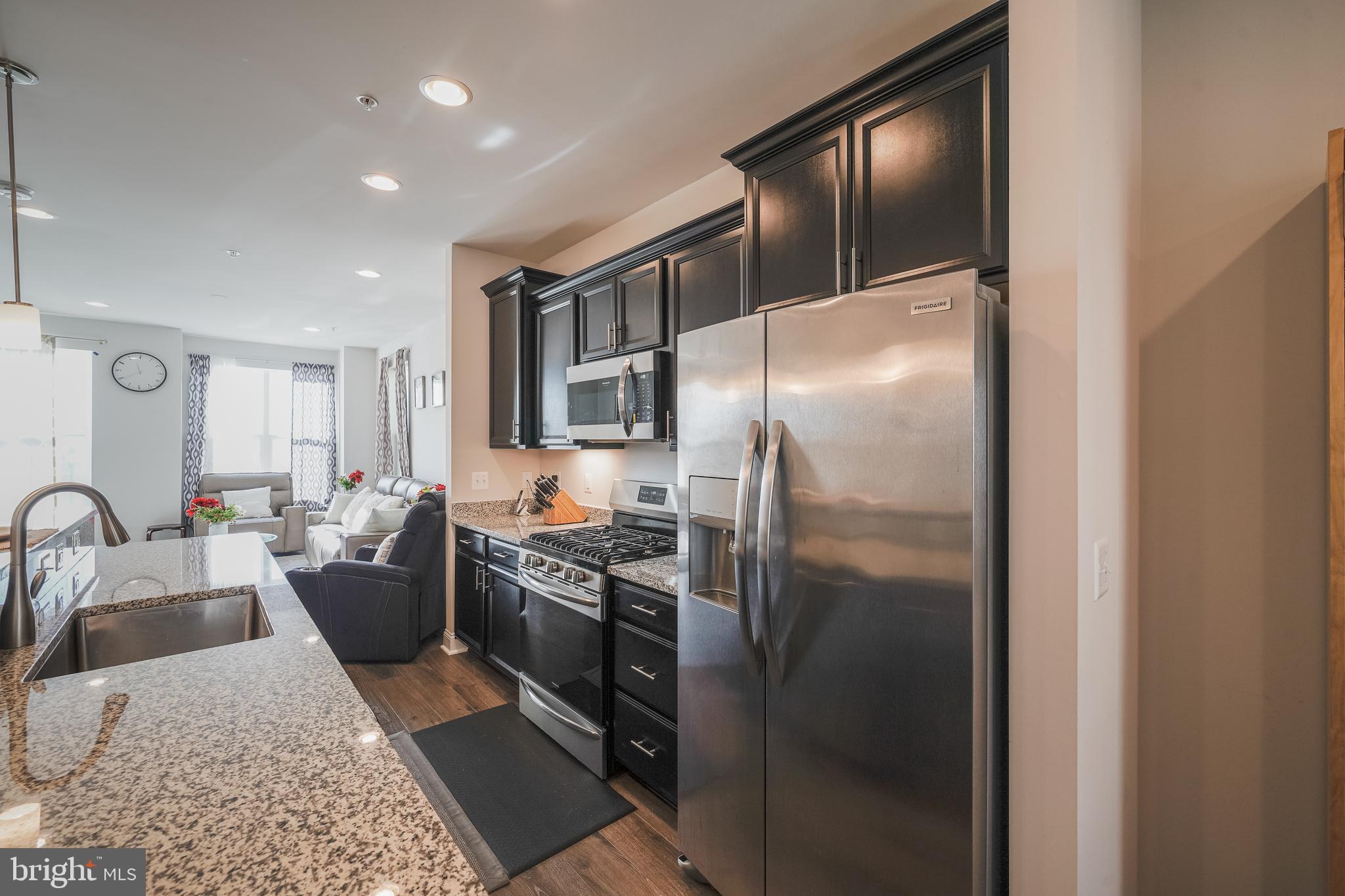 EASTCHURCH - Residential