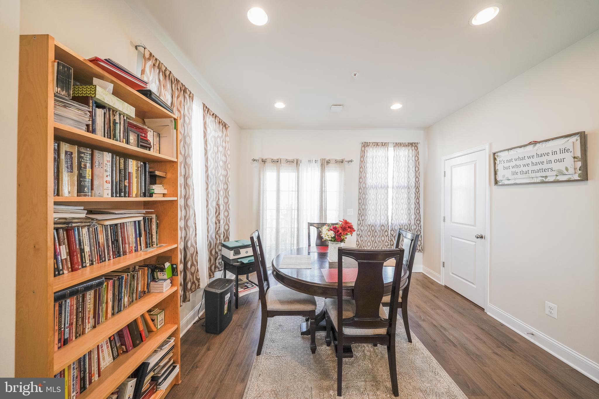 EASTCHURCH - Residential