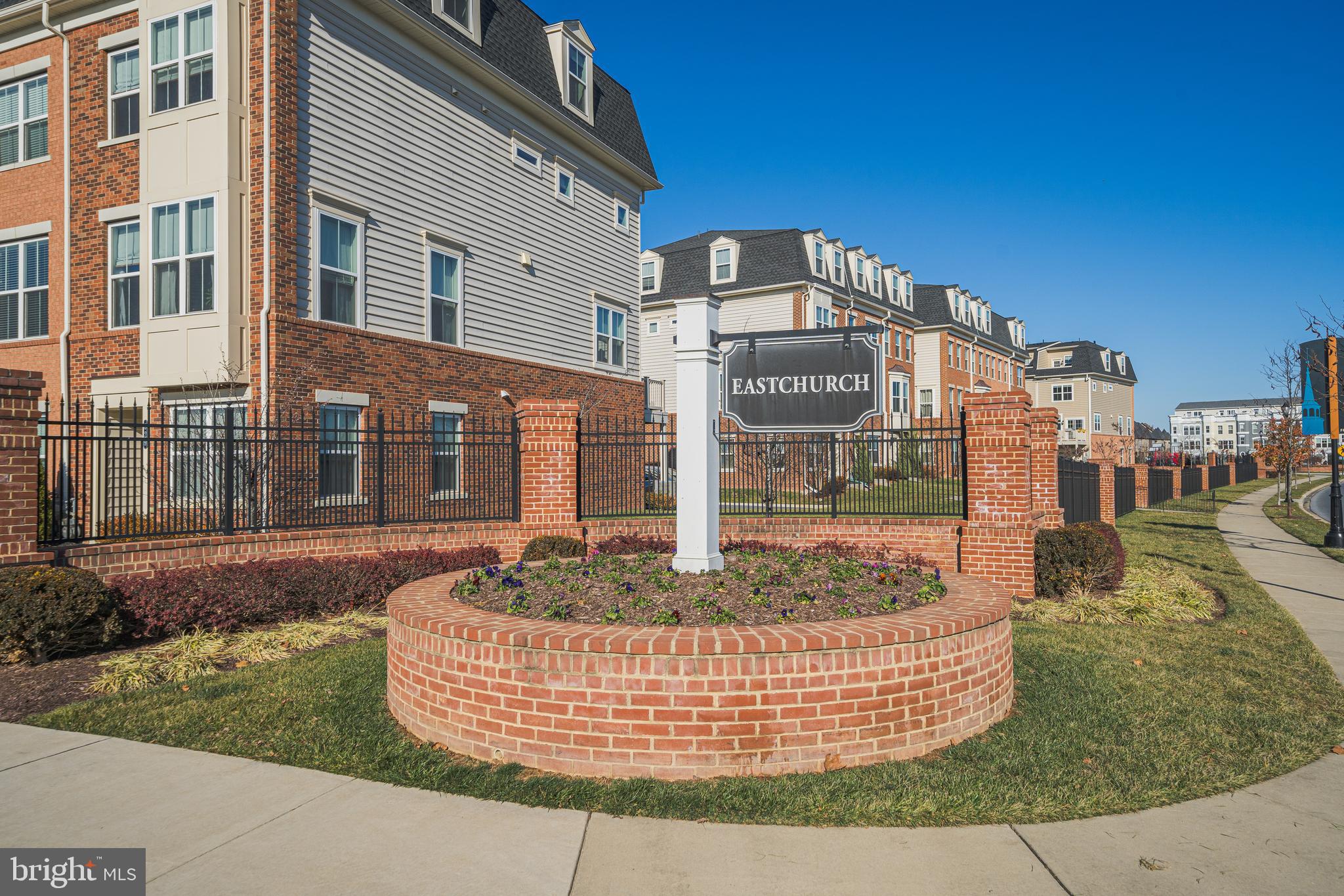 EASTCHURCH - Residential