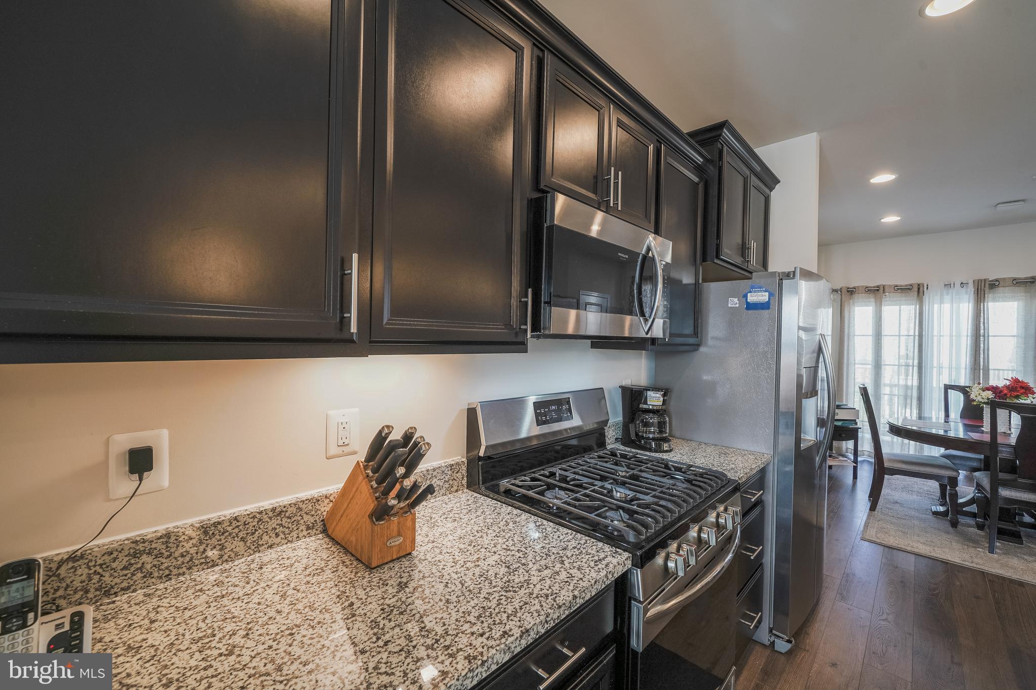 EASTCHURCH - Residential