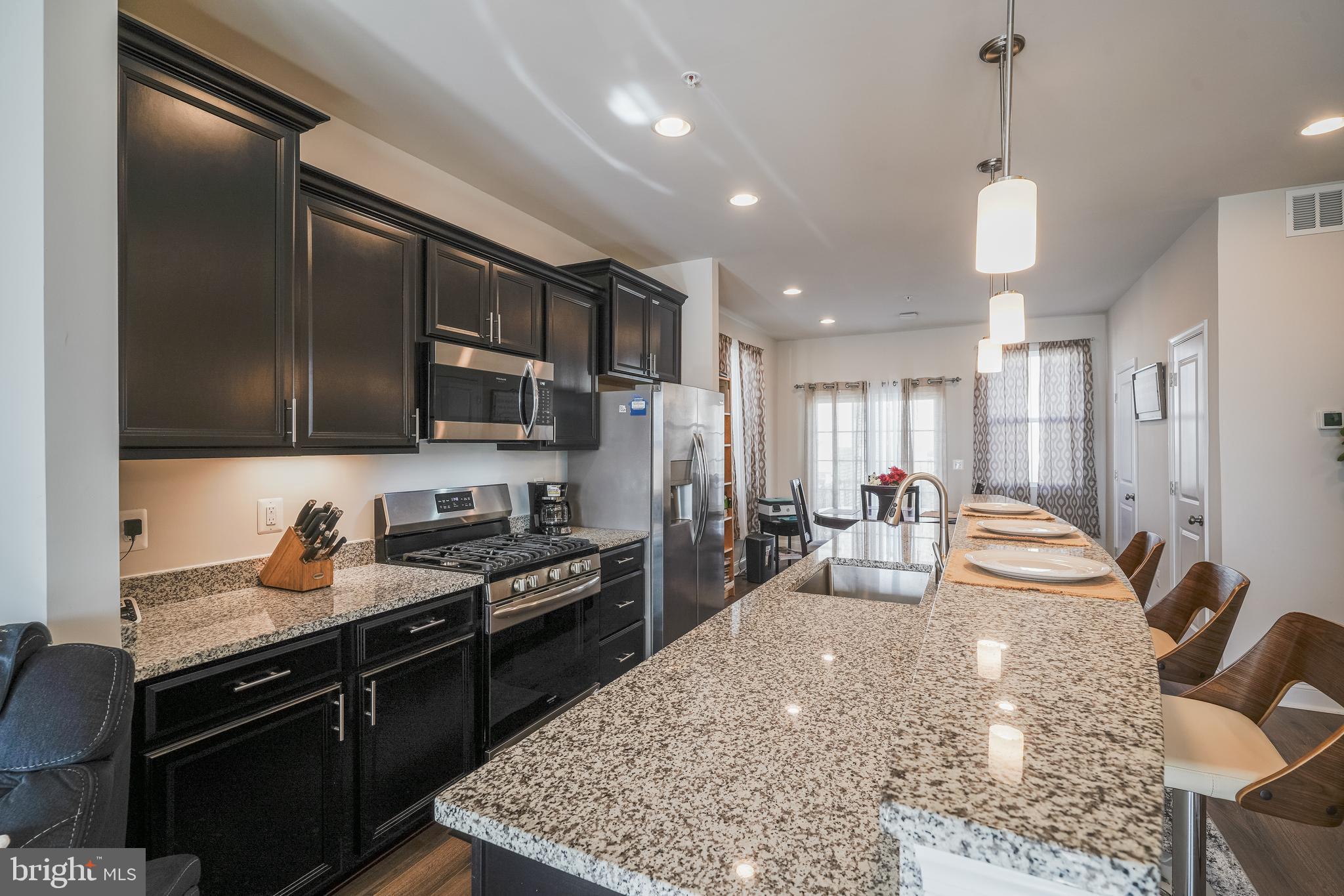 EASTCHURCH - Residential