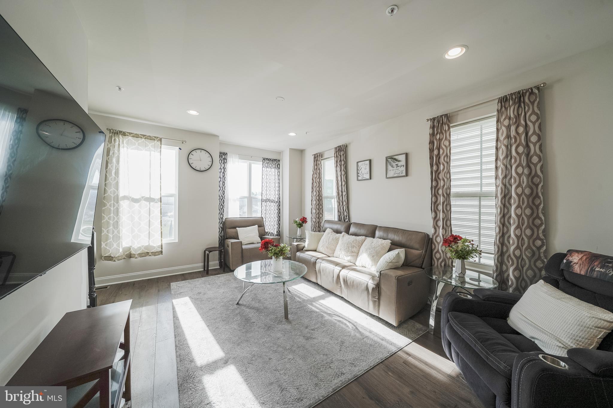 EASTCHURCH - Residential