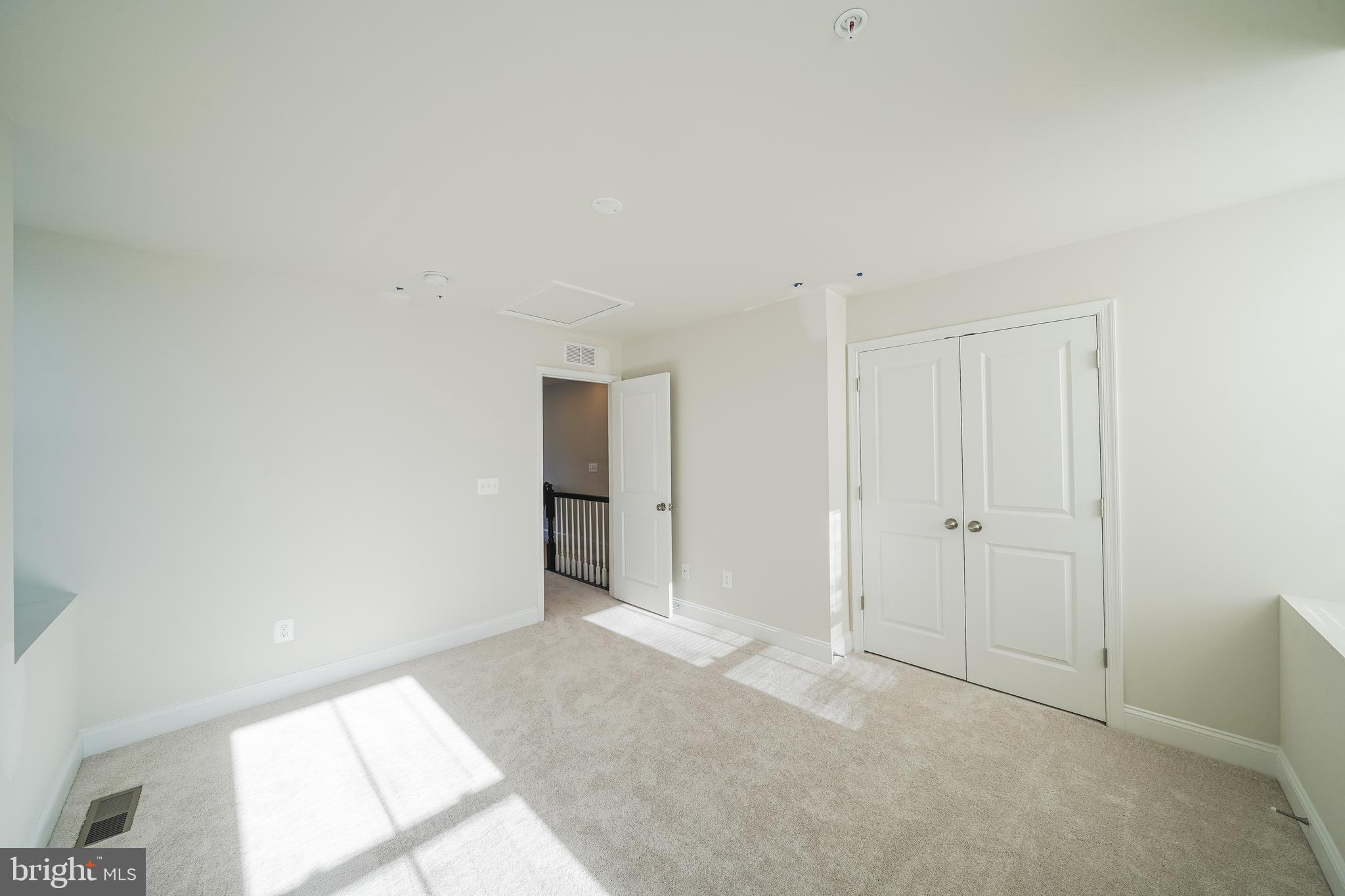 EASTCHURCH - Residential