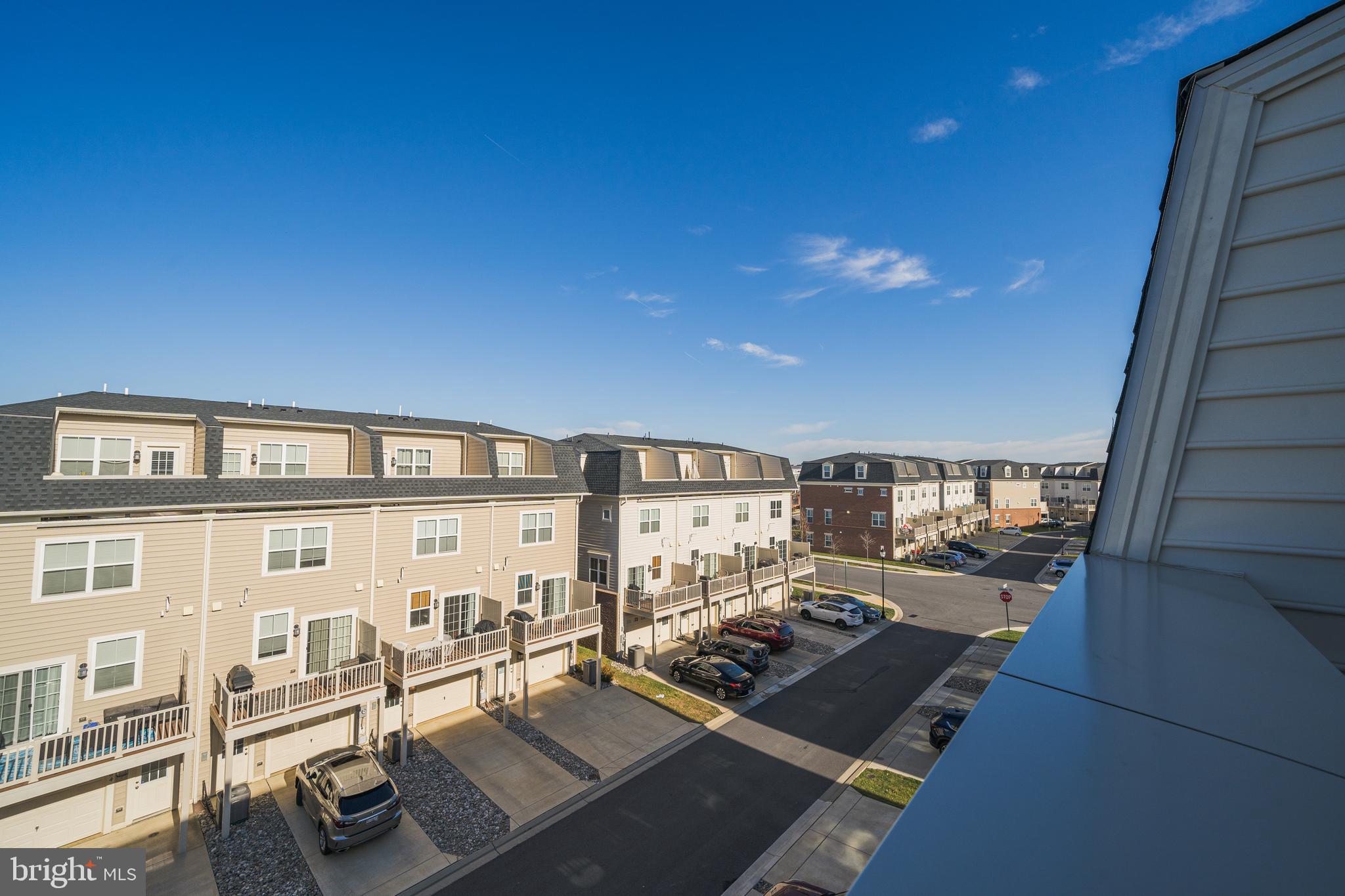 EASTCHURCH - Residential