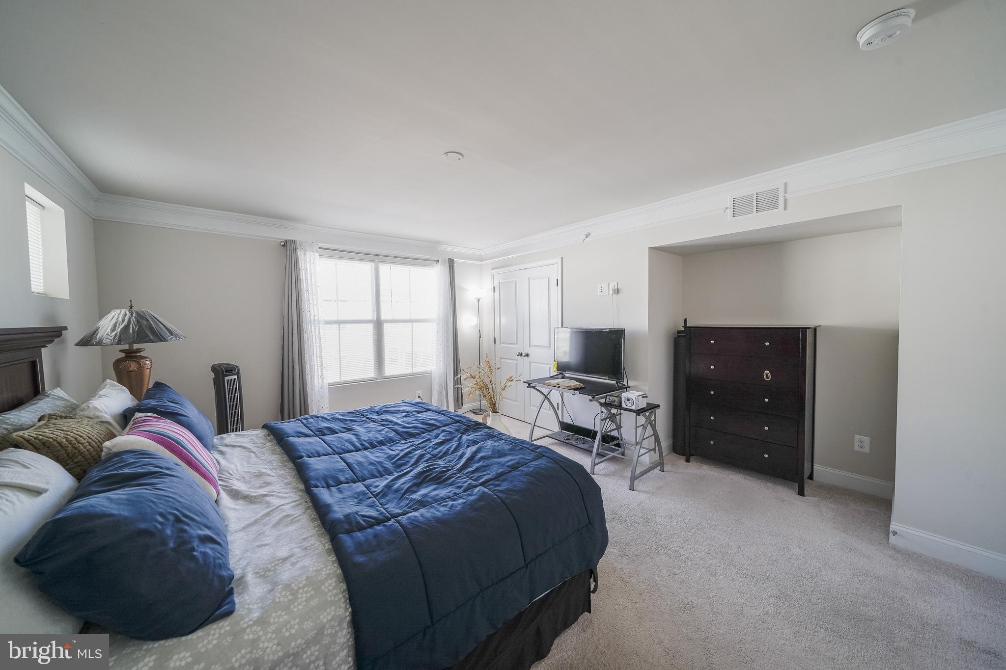 EASTCHURCH - Residential