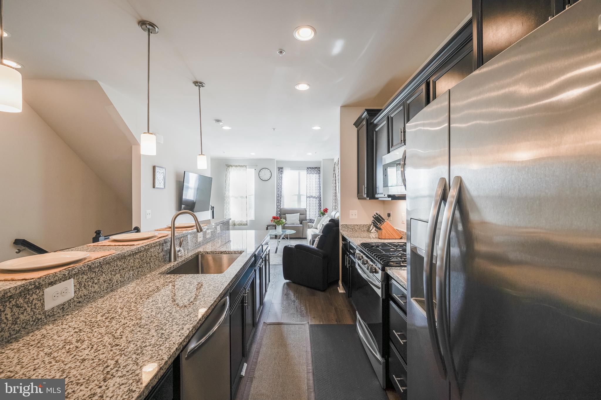 EASTCHURCH - Residential