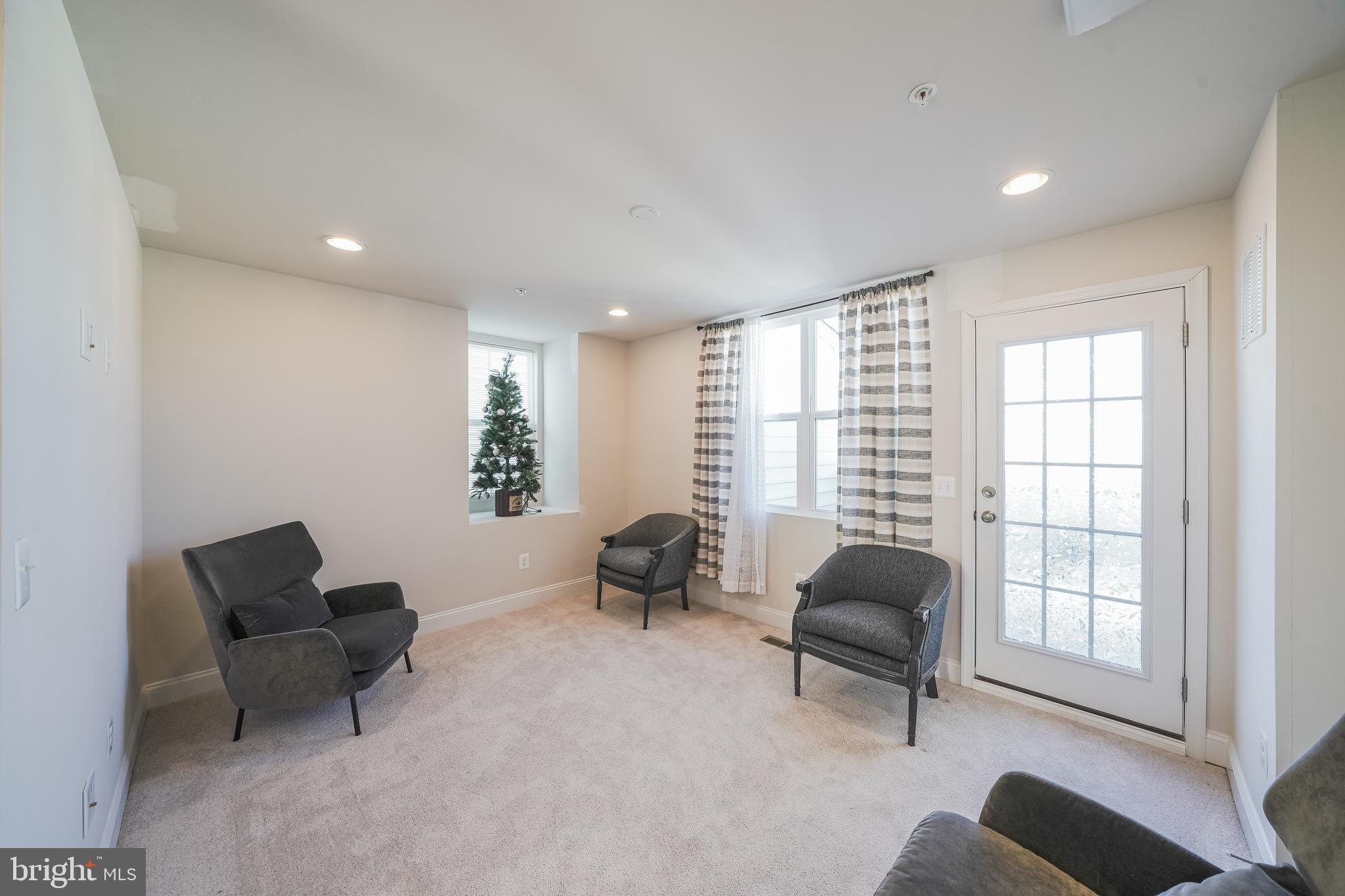 EASTCHURCH - Residential