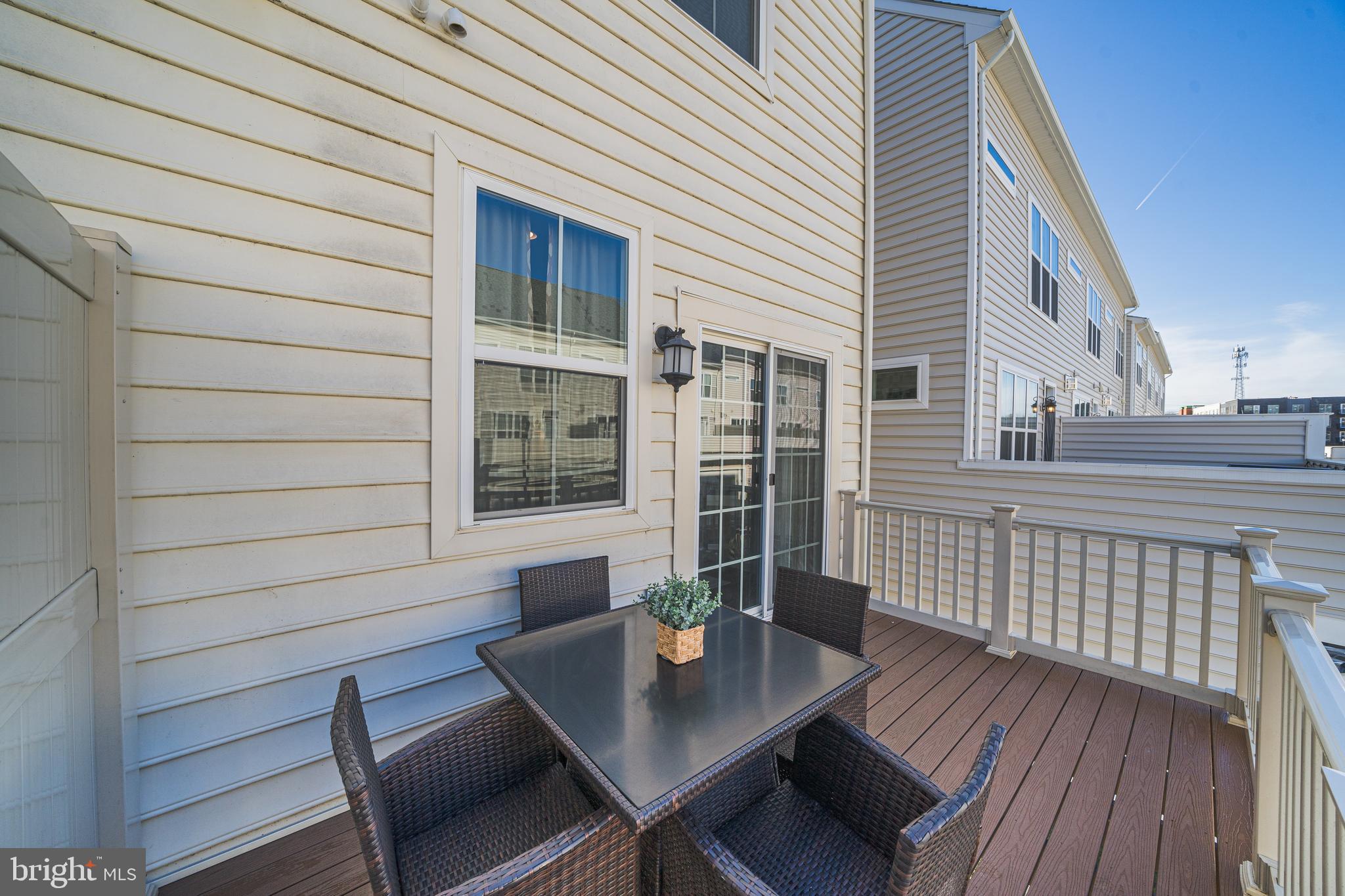 EASTCHURCH - Residential