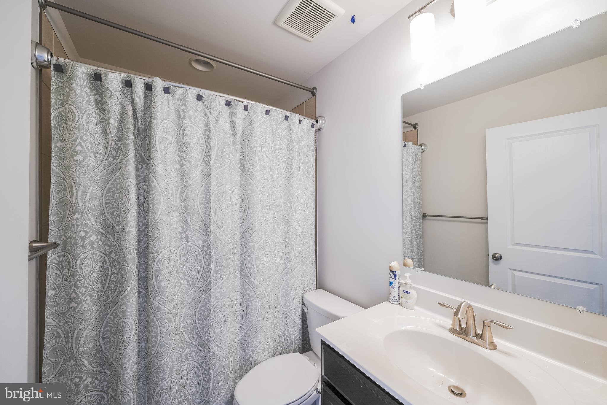 EASTCHURCH - Residential