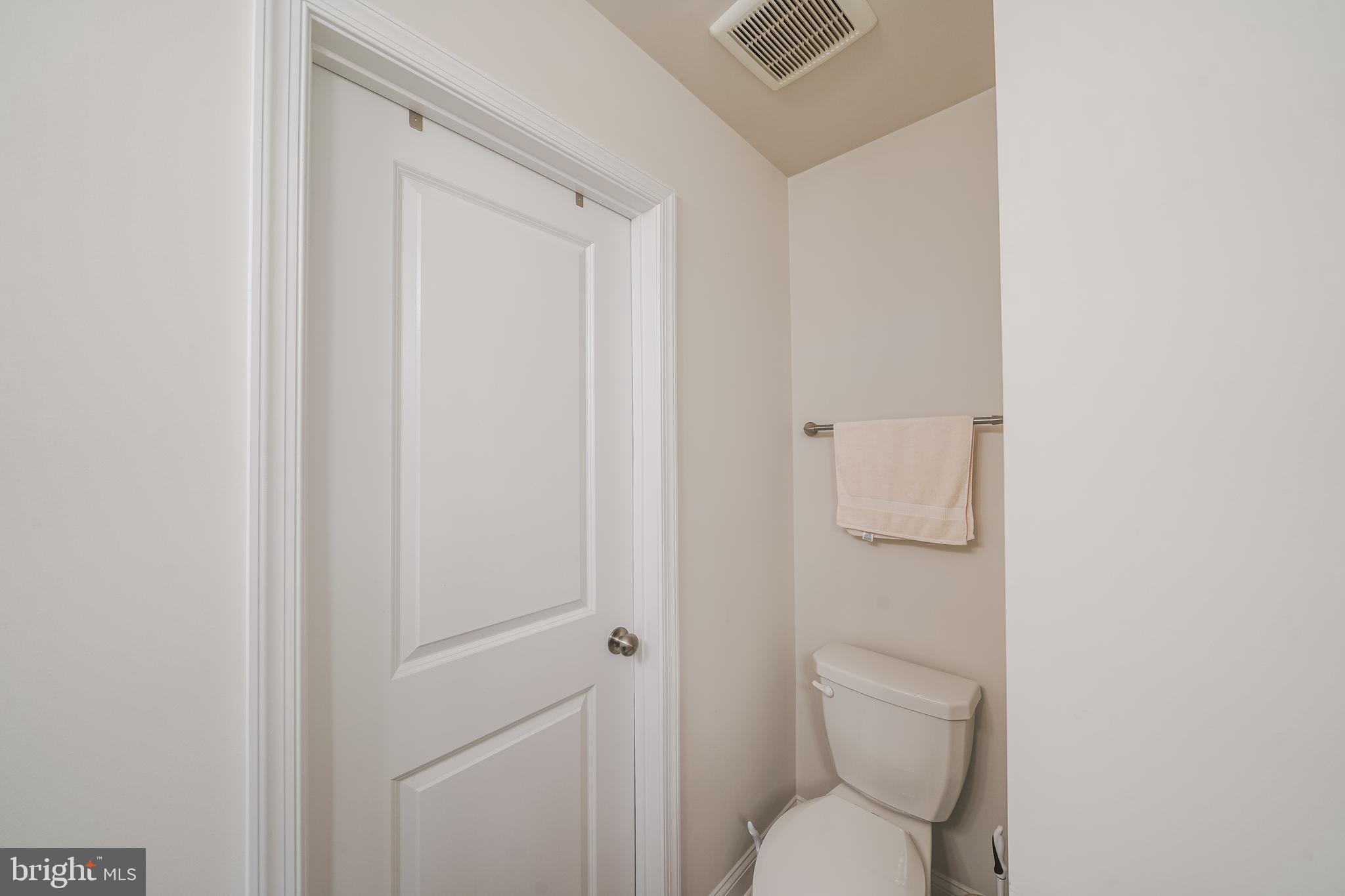 EASTCHURCH - Residential