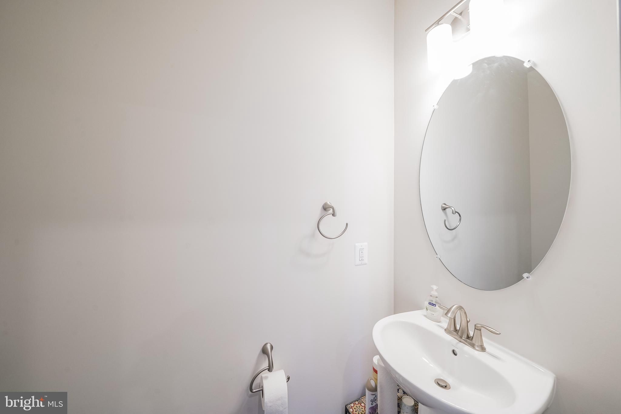 EASTCHURCH - Residential