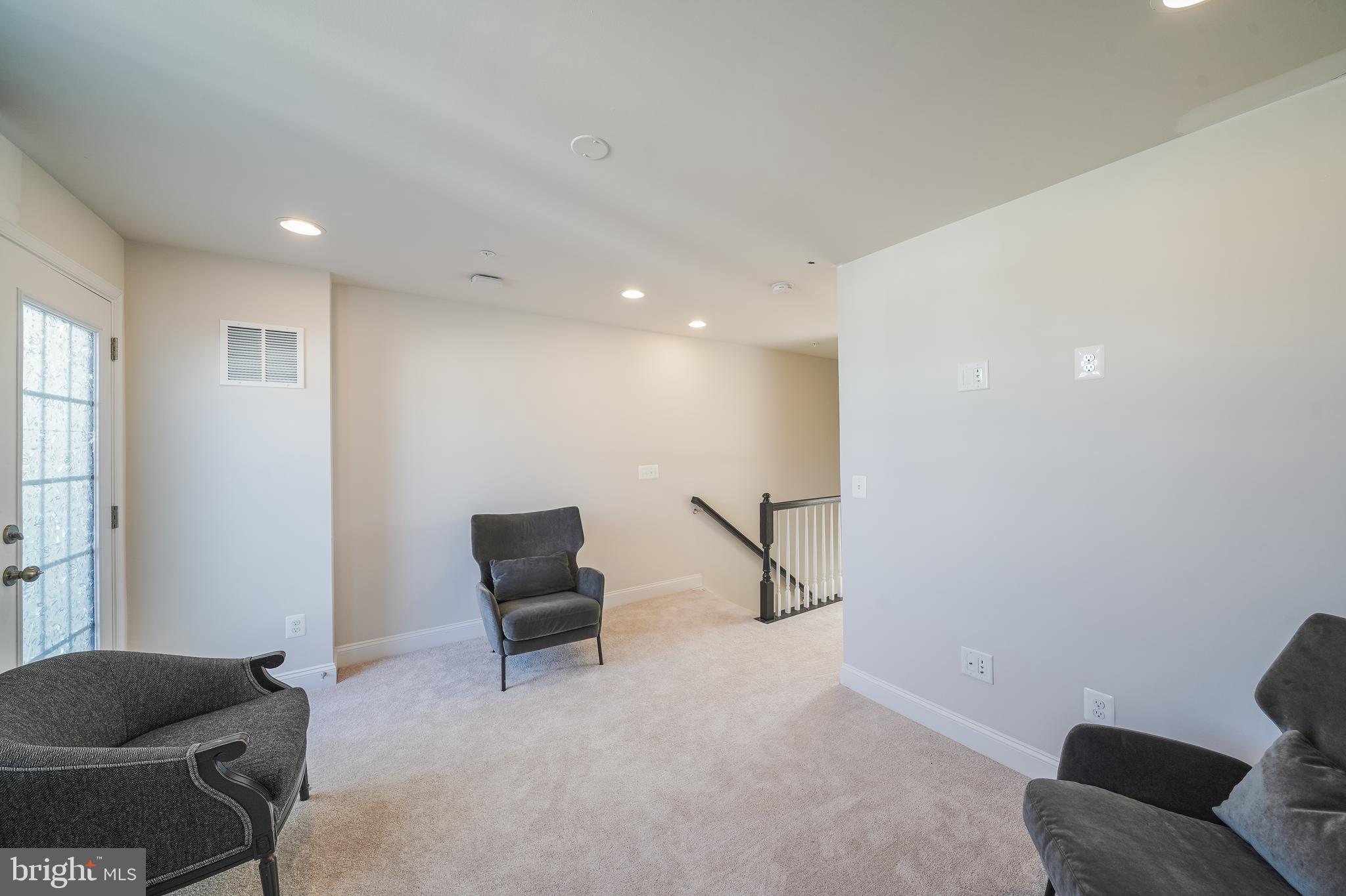 EASTCHURCH - Residential