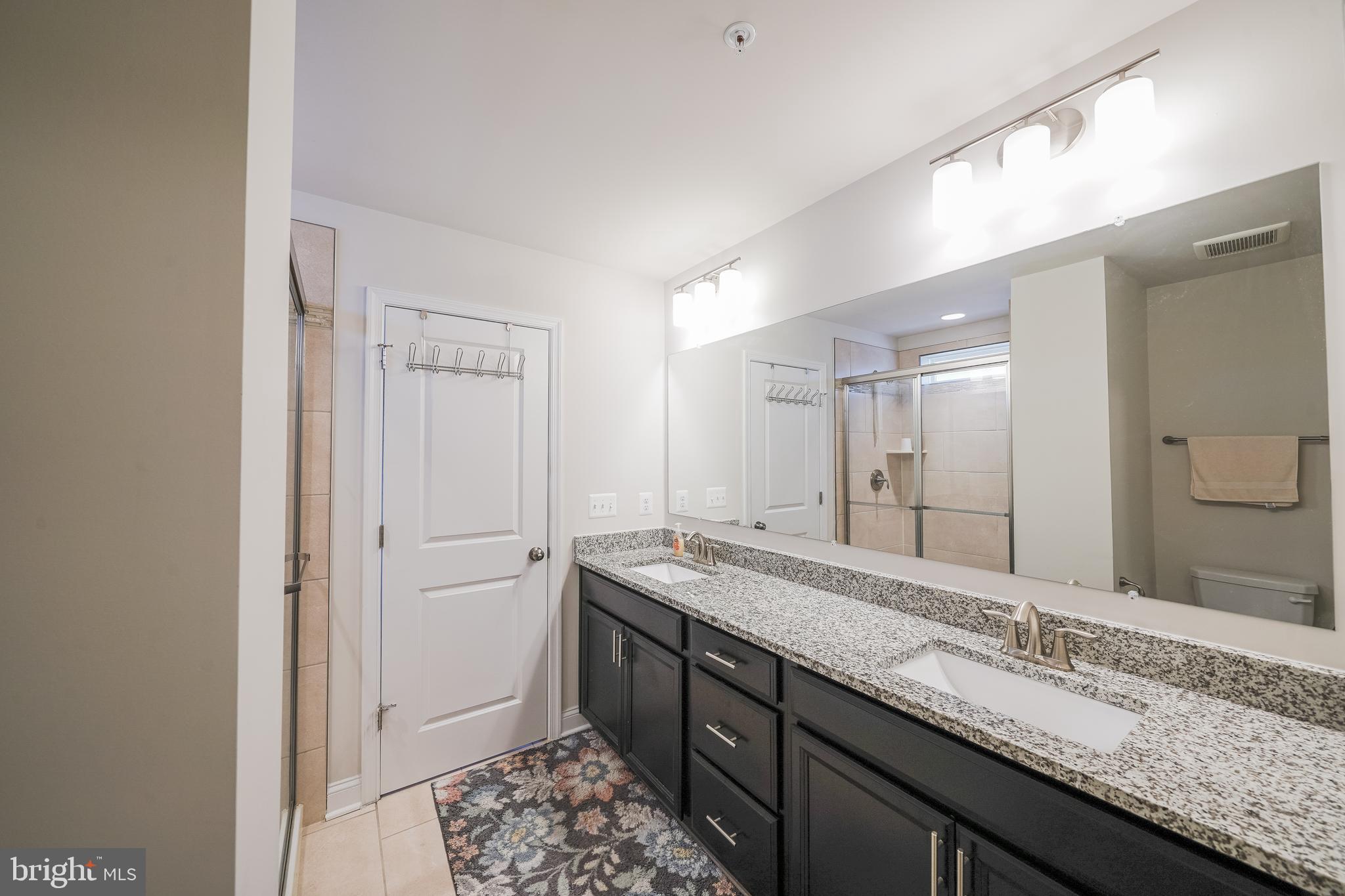 EASTCHURCH - Residential