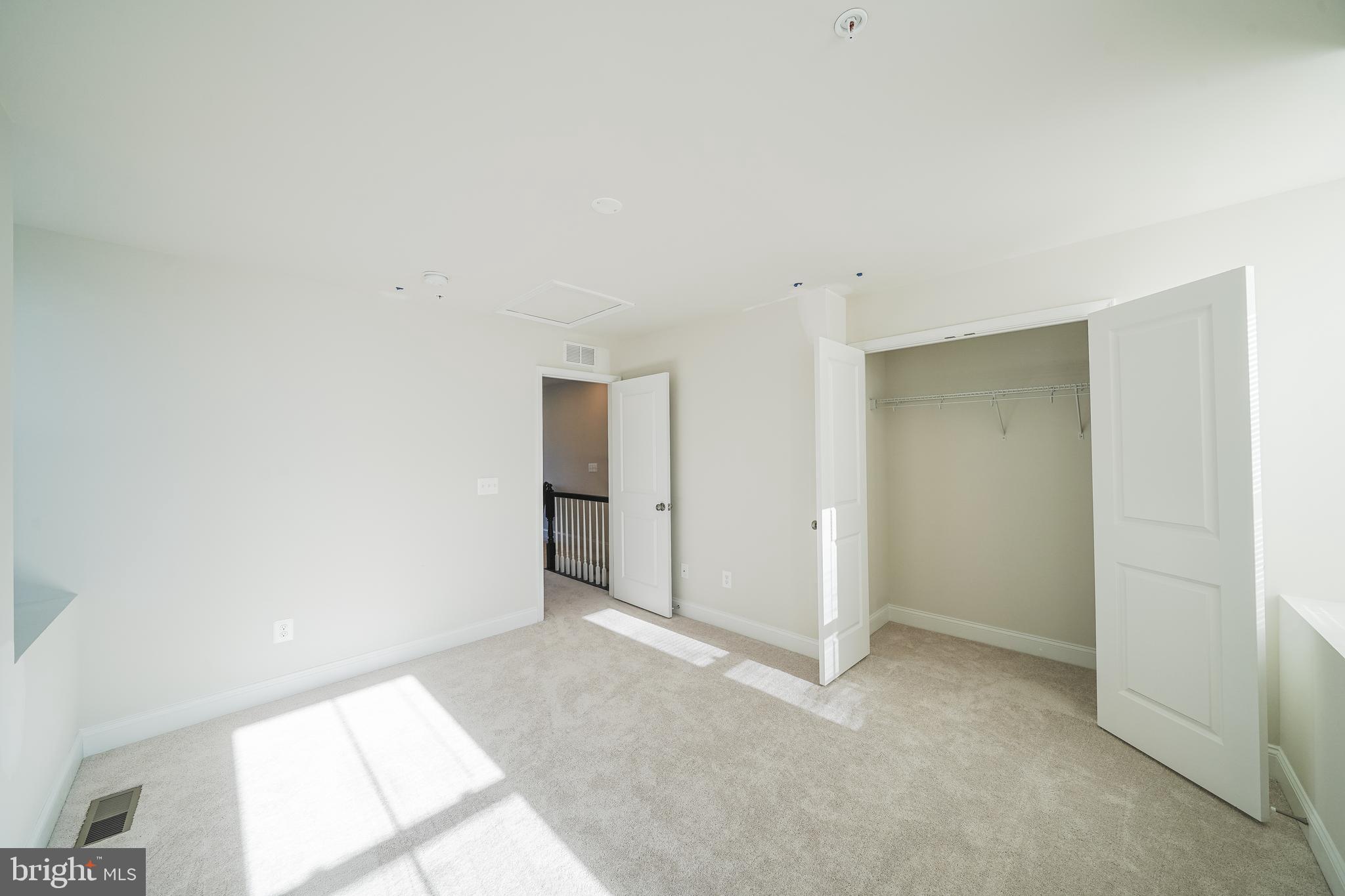 EASTCHURCH - Residential