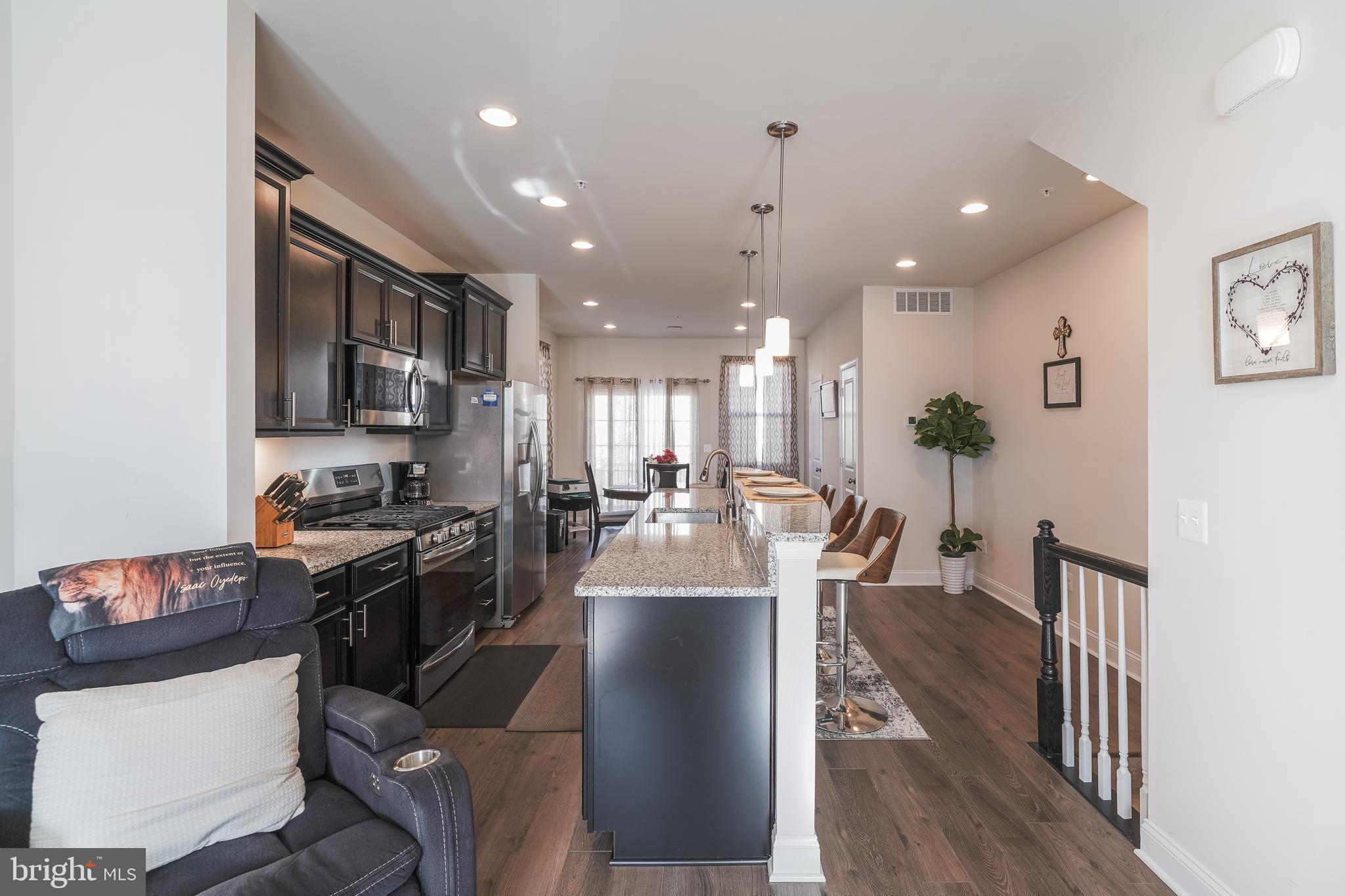 EASTCHURCH - Residential