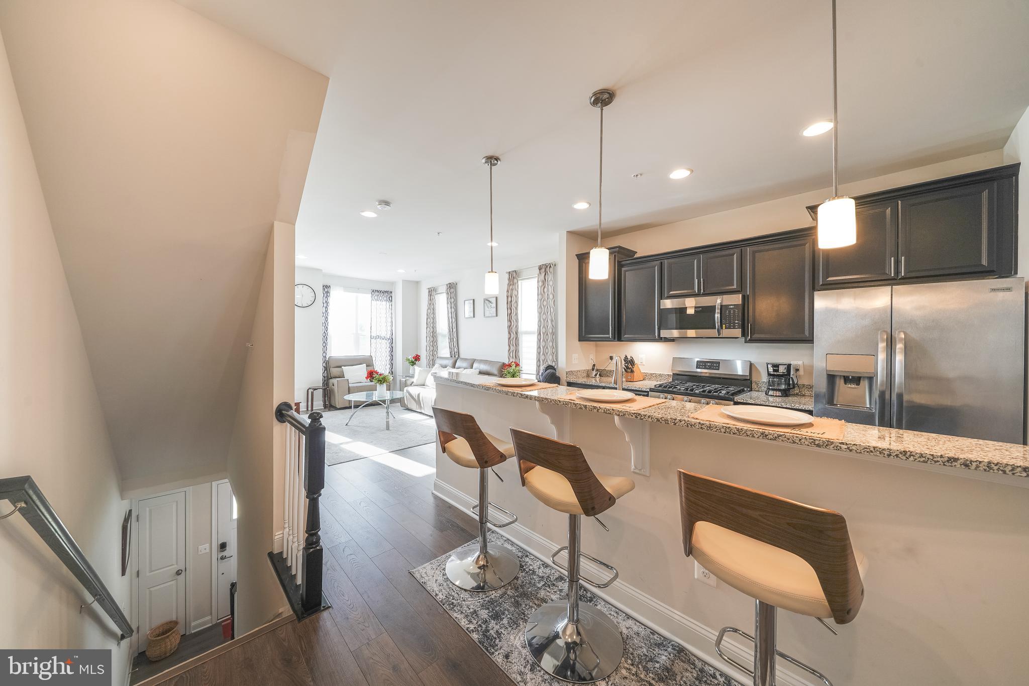 EASTCHURCH - Residential