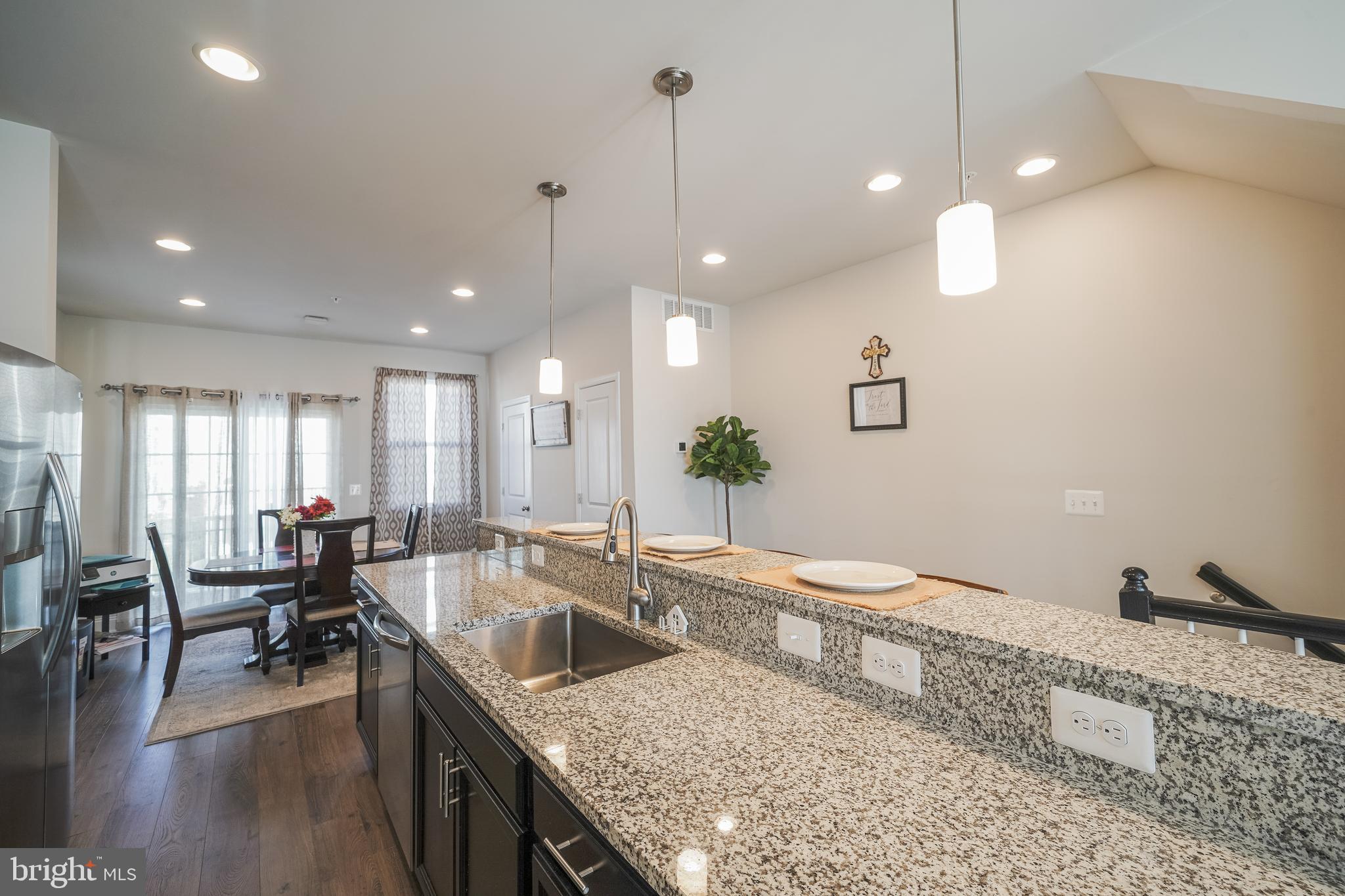 EASTCHURCH - Residential